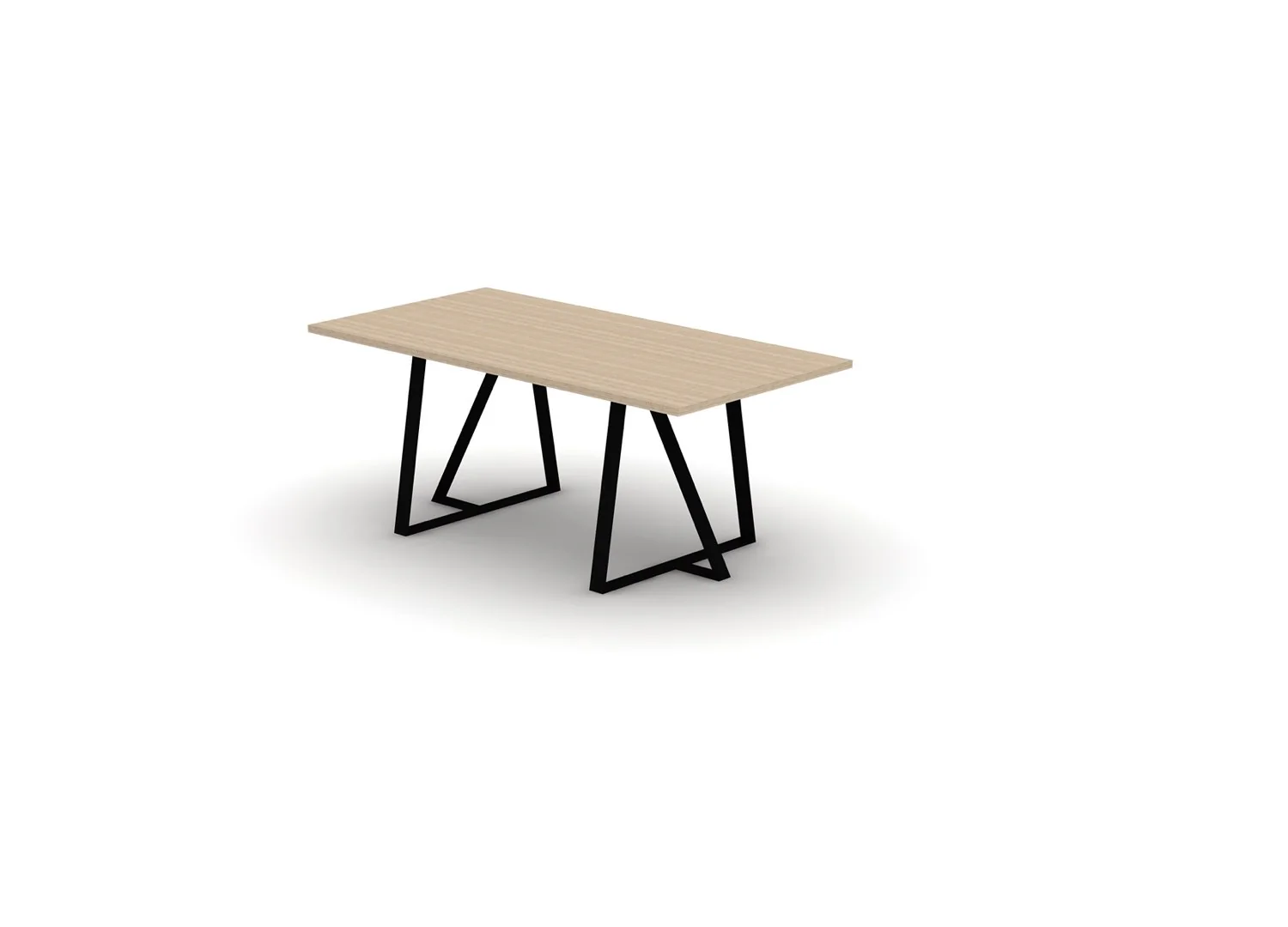 Omala Conference Table - Image 57