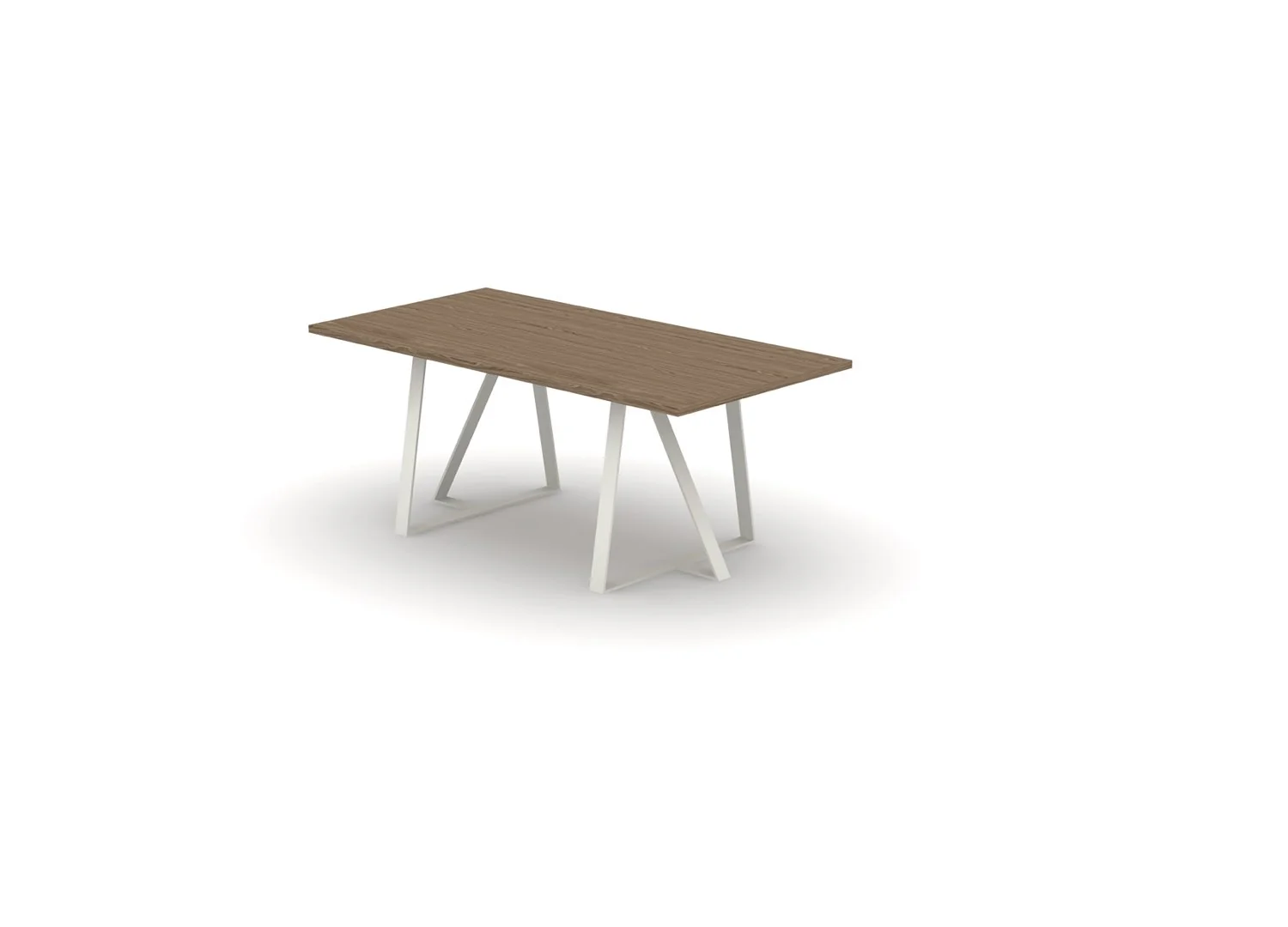 Omala Conference Table - Image 59