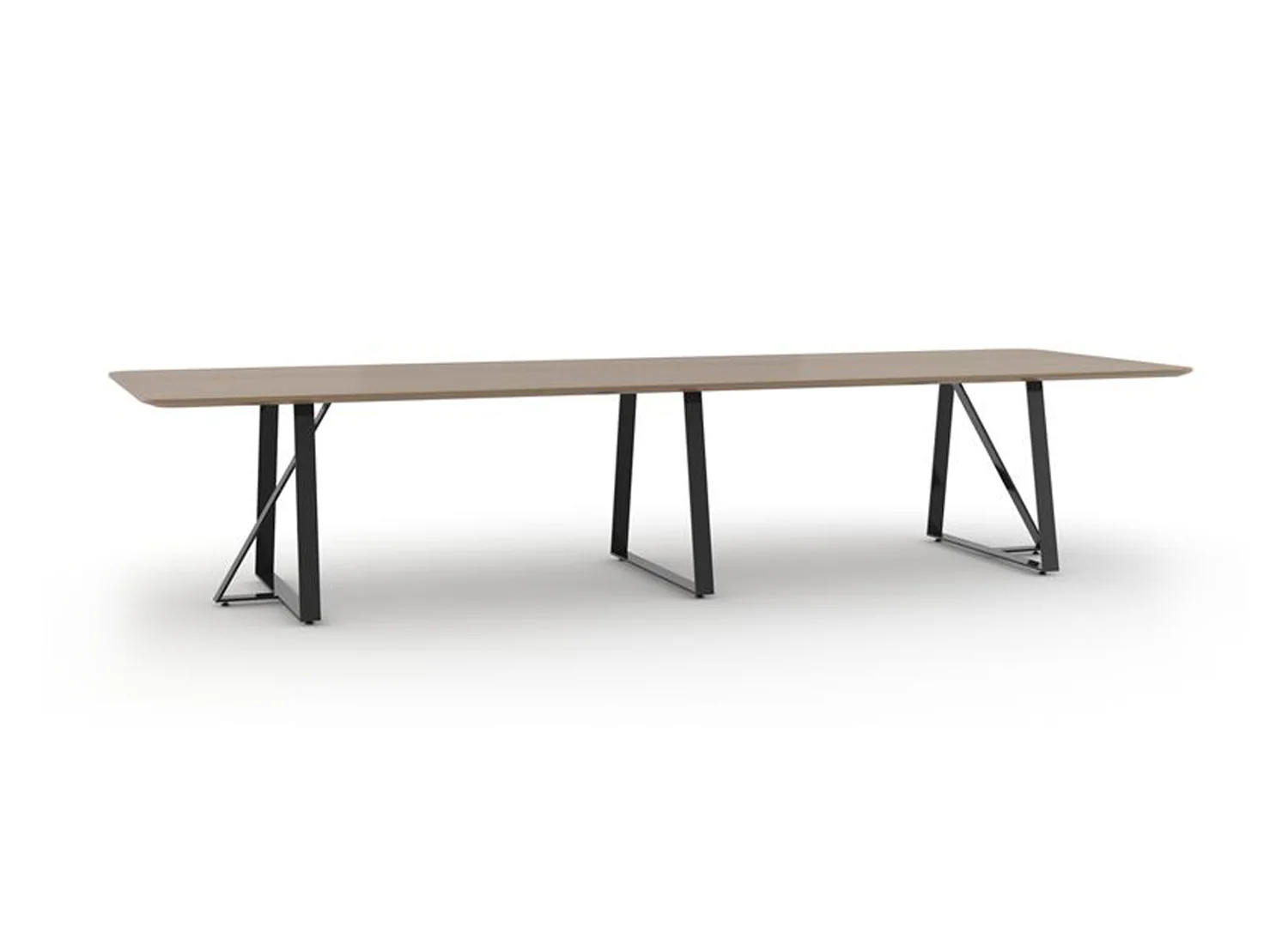 Omala Conference Table - Image 6