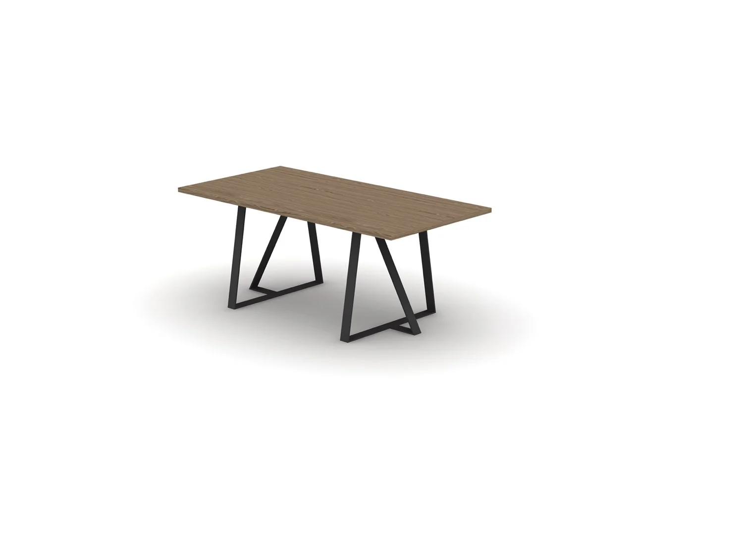 Omala Conference Table - Image 61