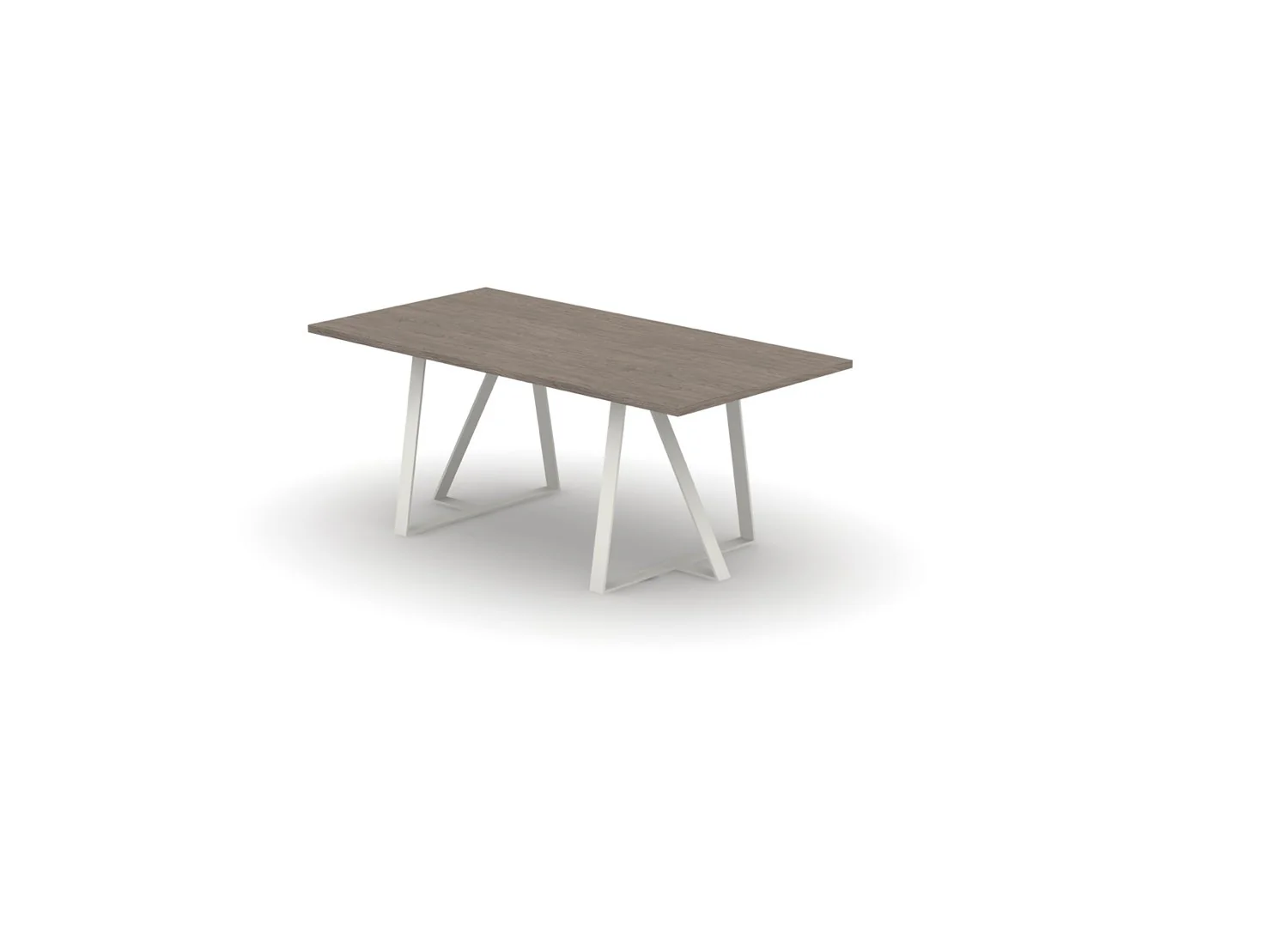 Omala Conference Table - Image 63