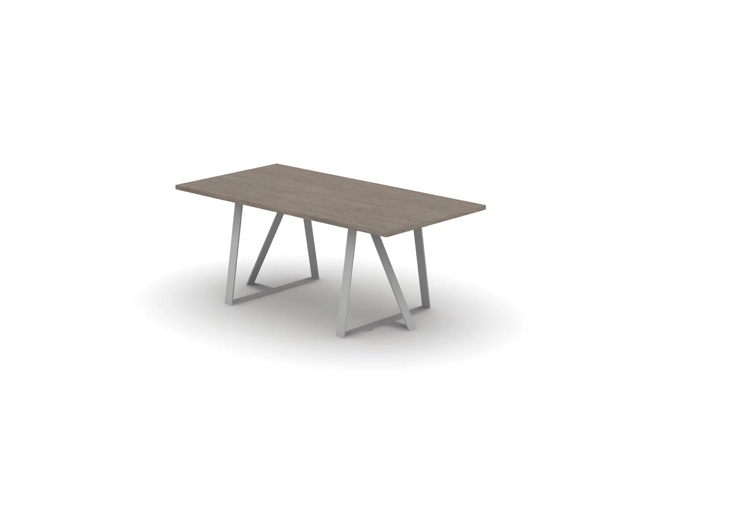 Omala Conference Table - Image 64