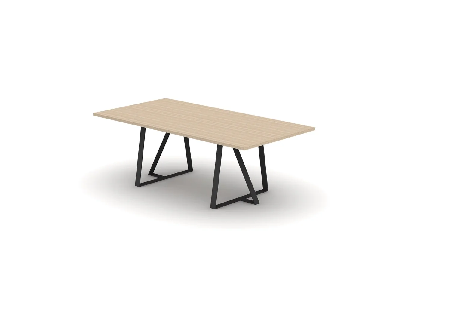 Omala Conference Table - Image 73