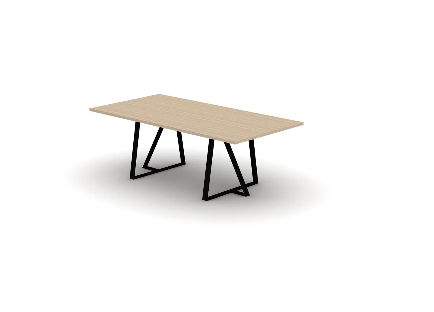 Omala Conference Table - Image 74