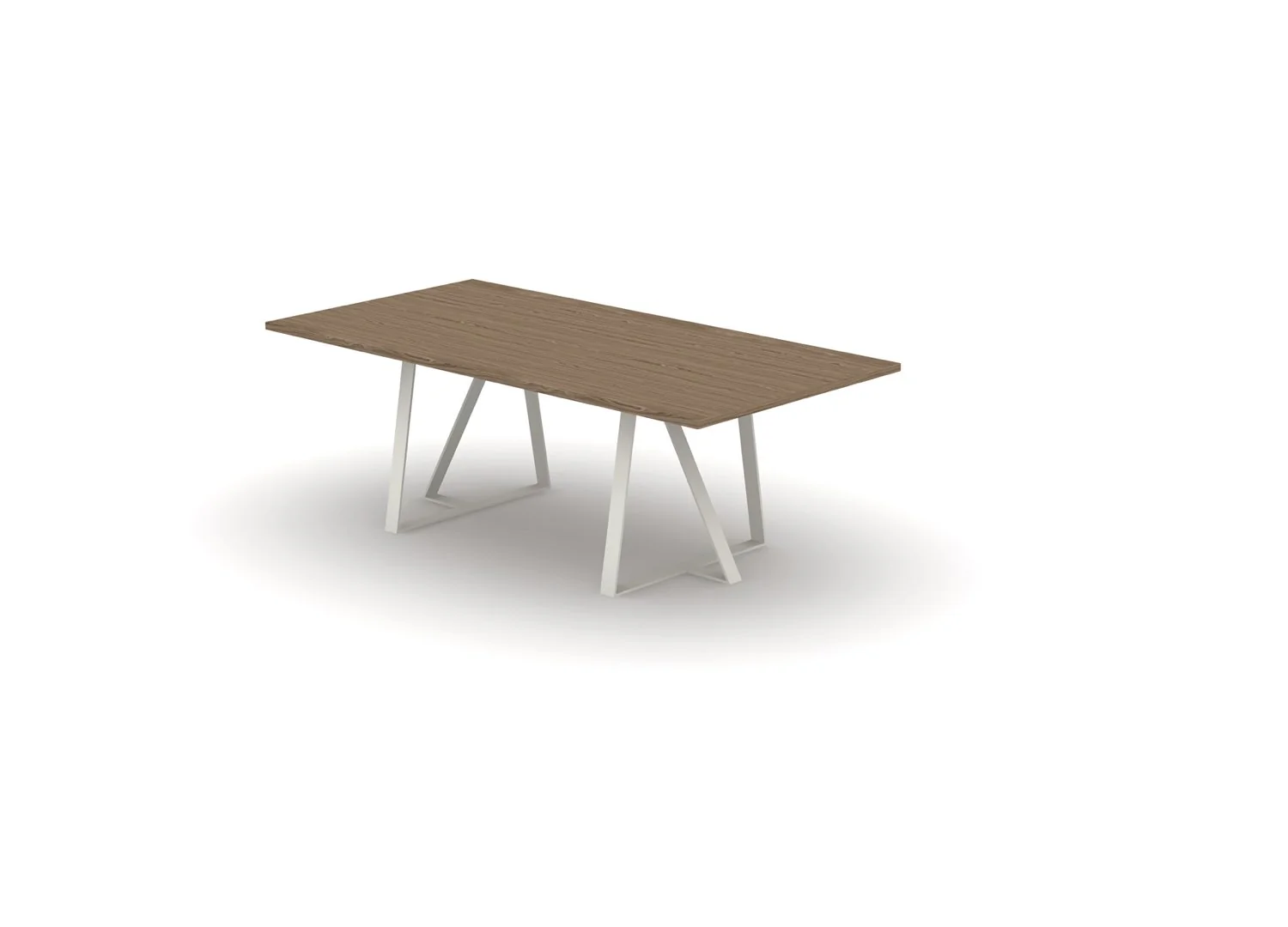 Omala Conference Table - Image 75
