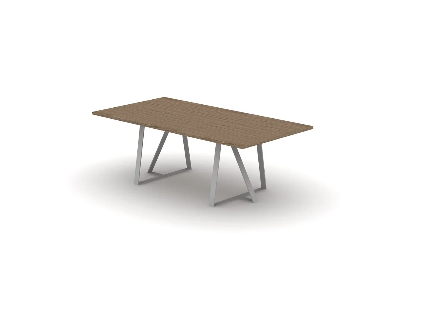 Omala Conference Table - Image 76