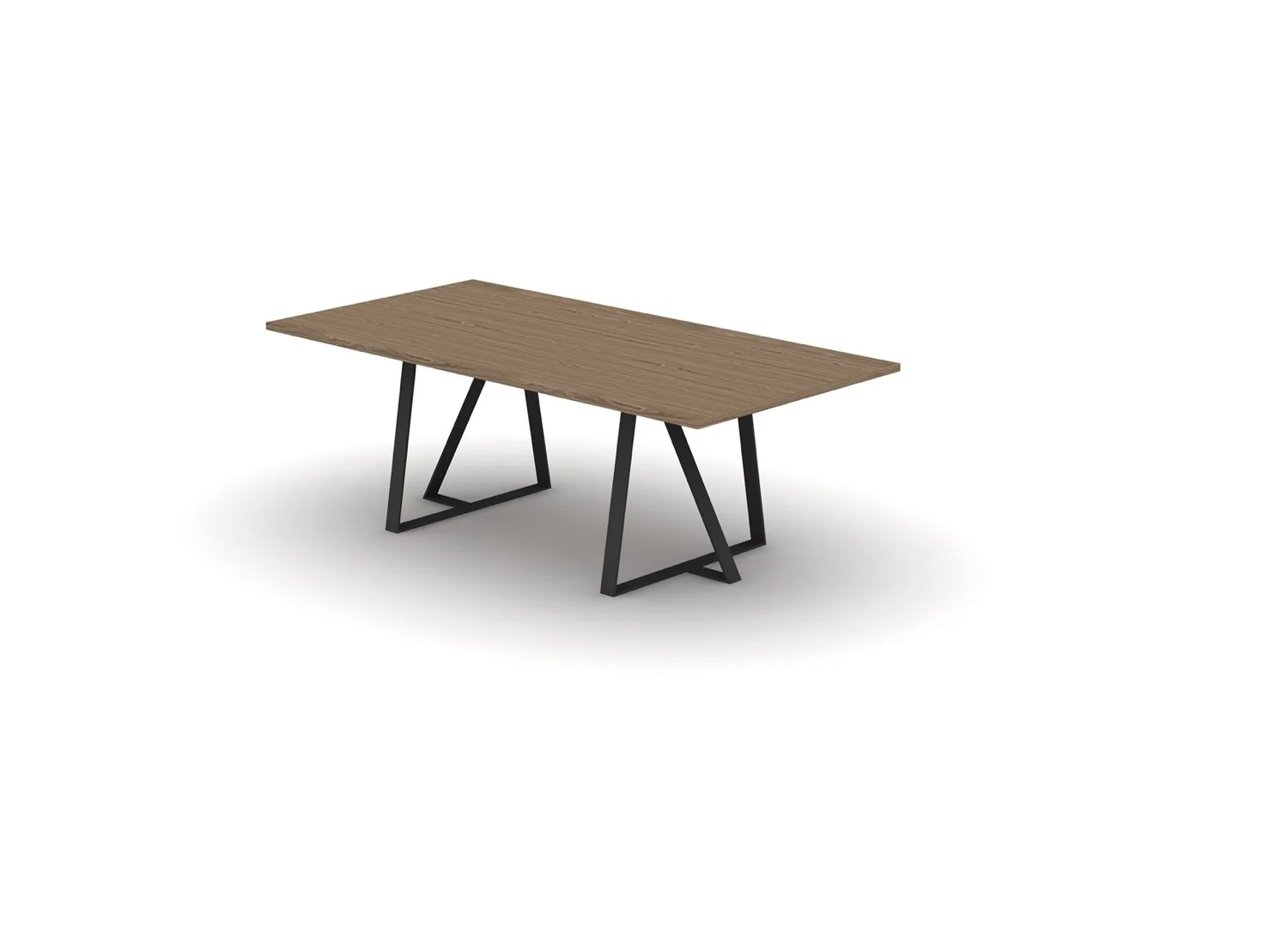 Omala Conference Table - Image 77