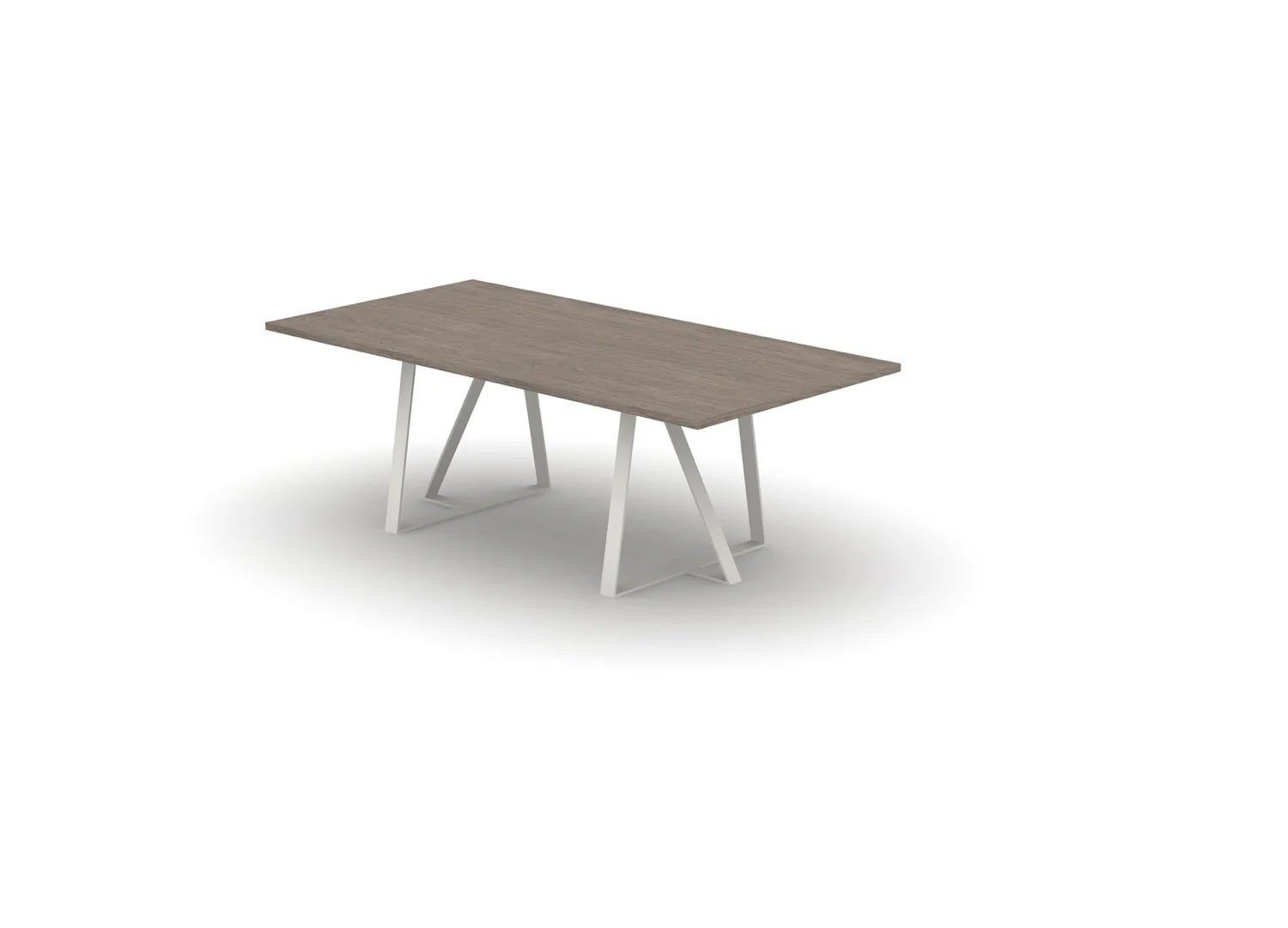 Omala Conference Table - Image 79
