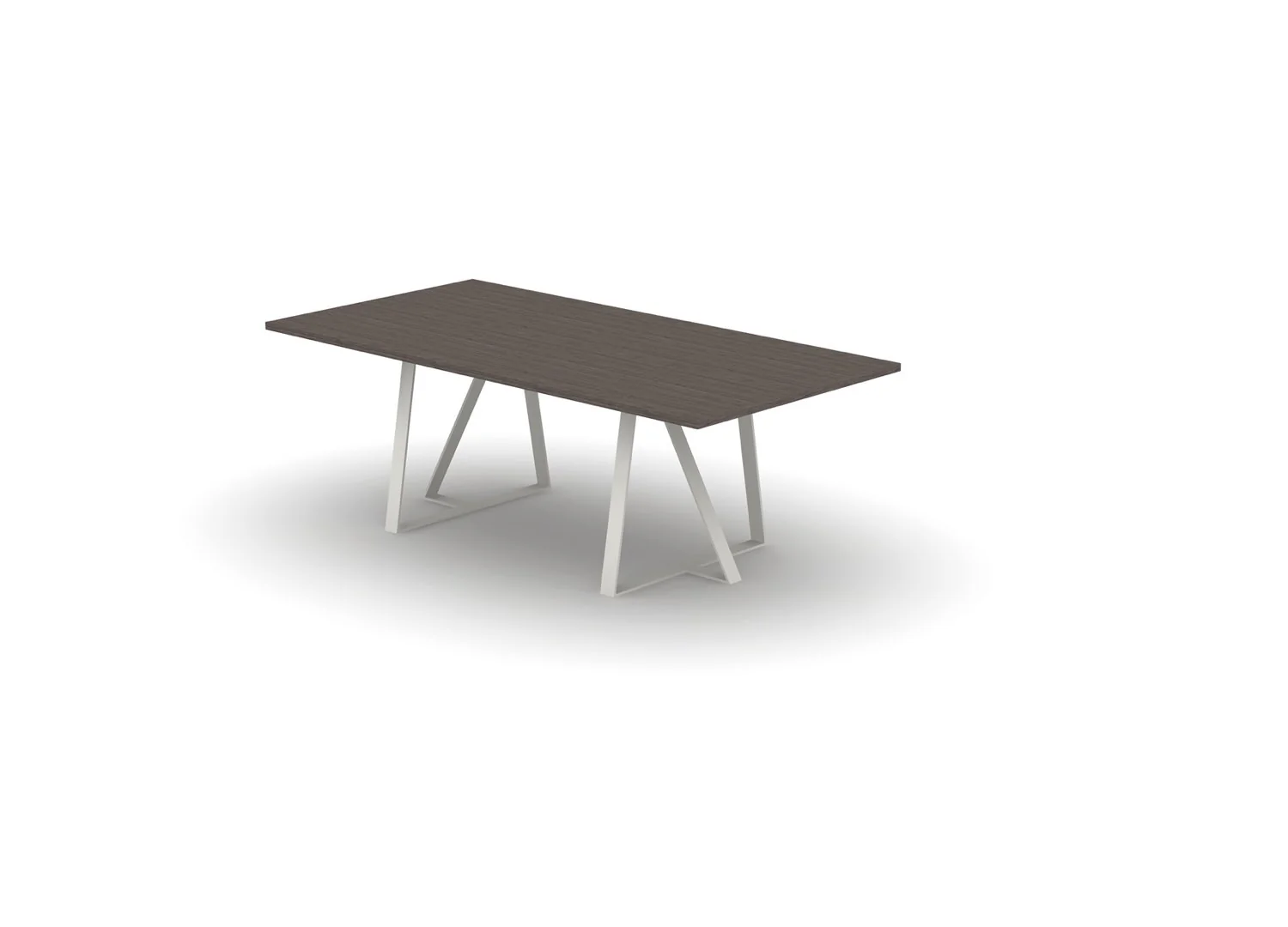 Omala Conference Table - Image 83