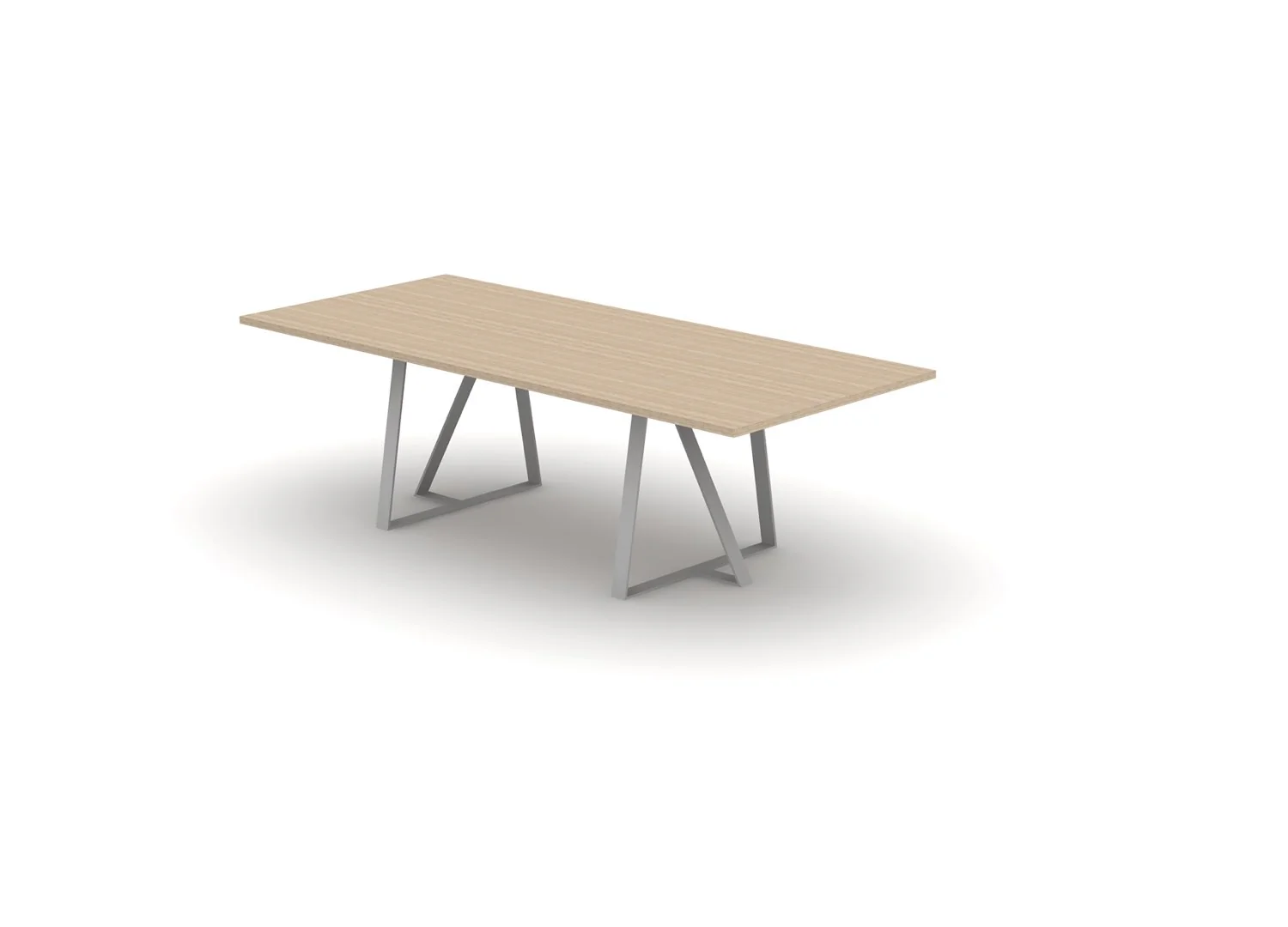 Omala Conference Table - Image 89