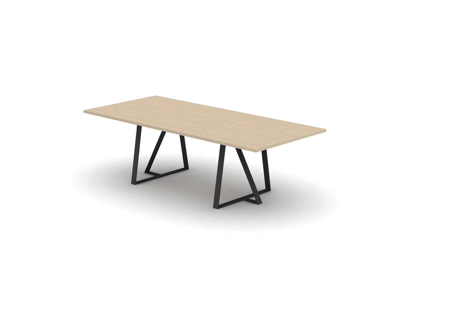 Omala Conference Table - Image 90
