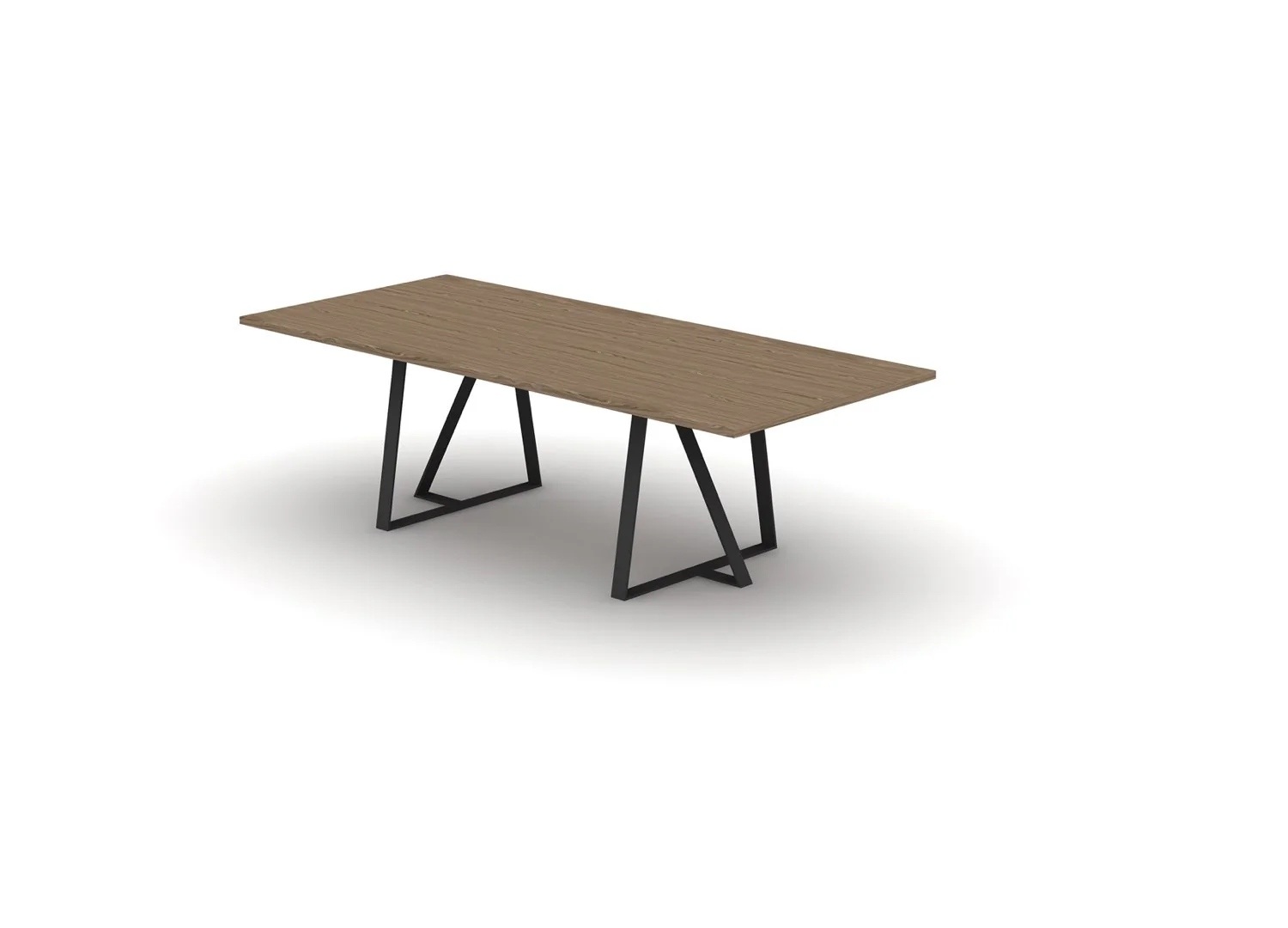 Omala Conference Table - Image 94