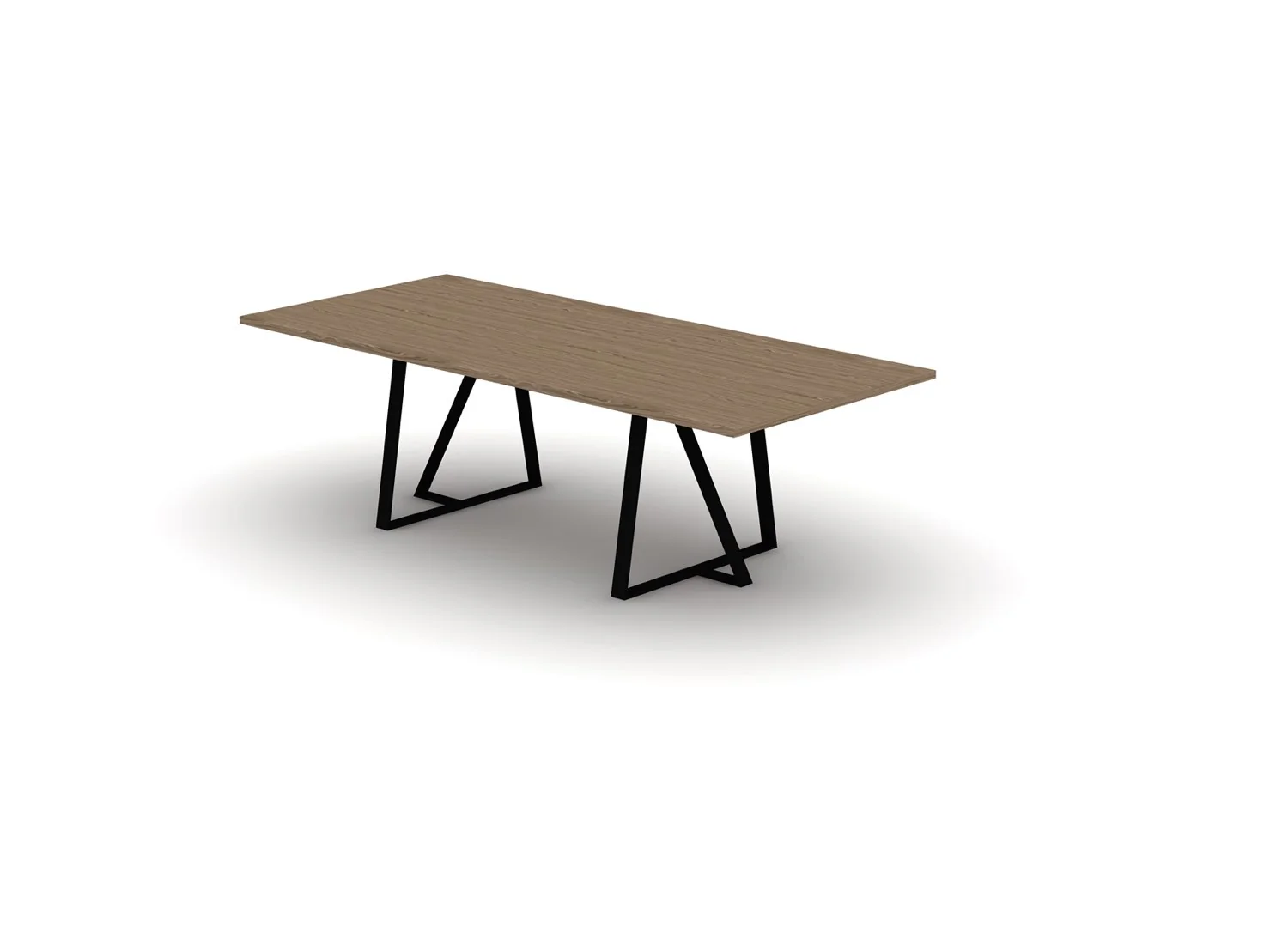 Omala Conference Table - Image 95