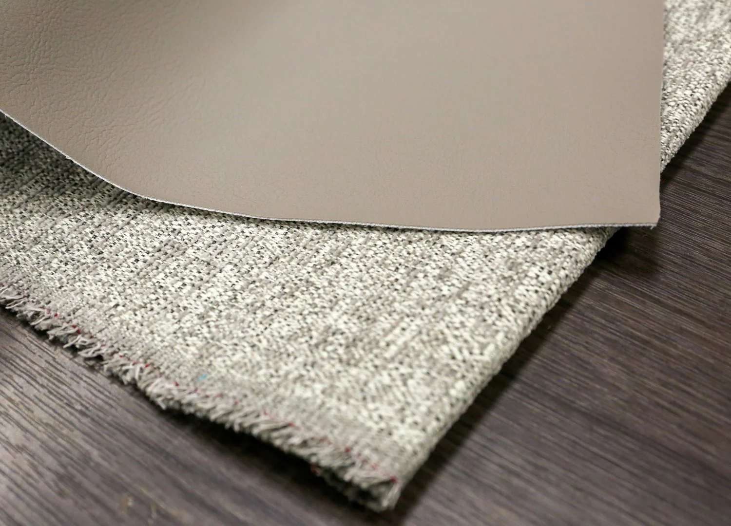 Modular Lounge Seating - Ottoman - Image 16