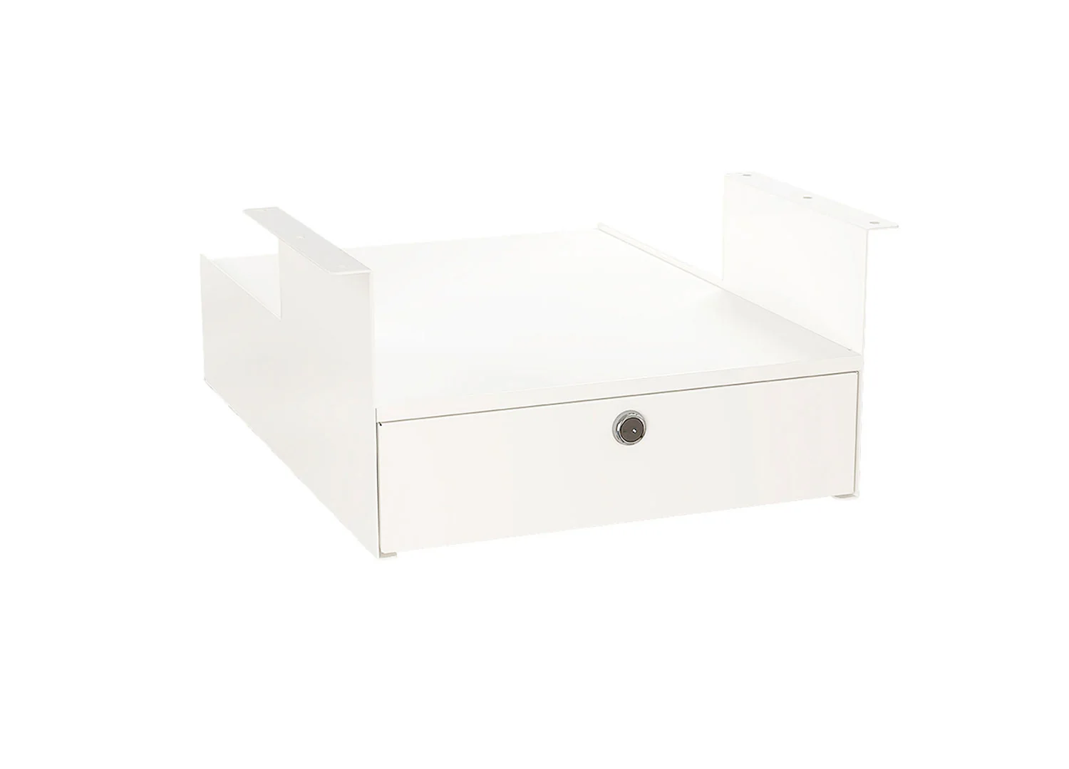Personal Storage Drawer (Surface-Mounted) - Image 8