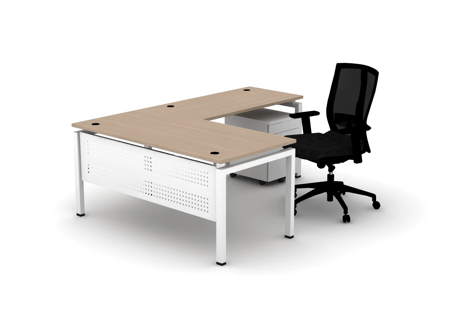 Pro Office Bundle – Jot Desk - Image 13