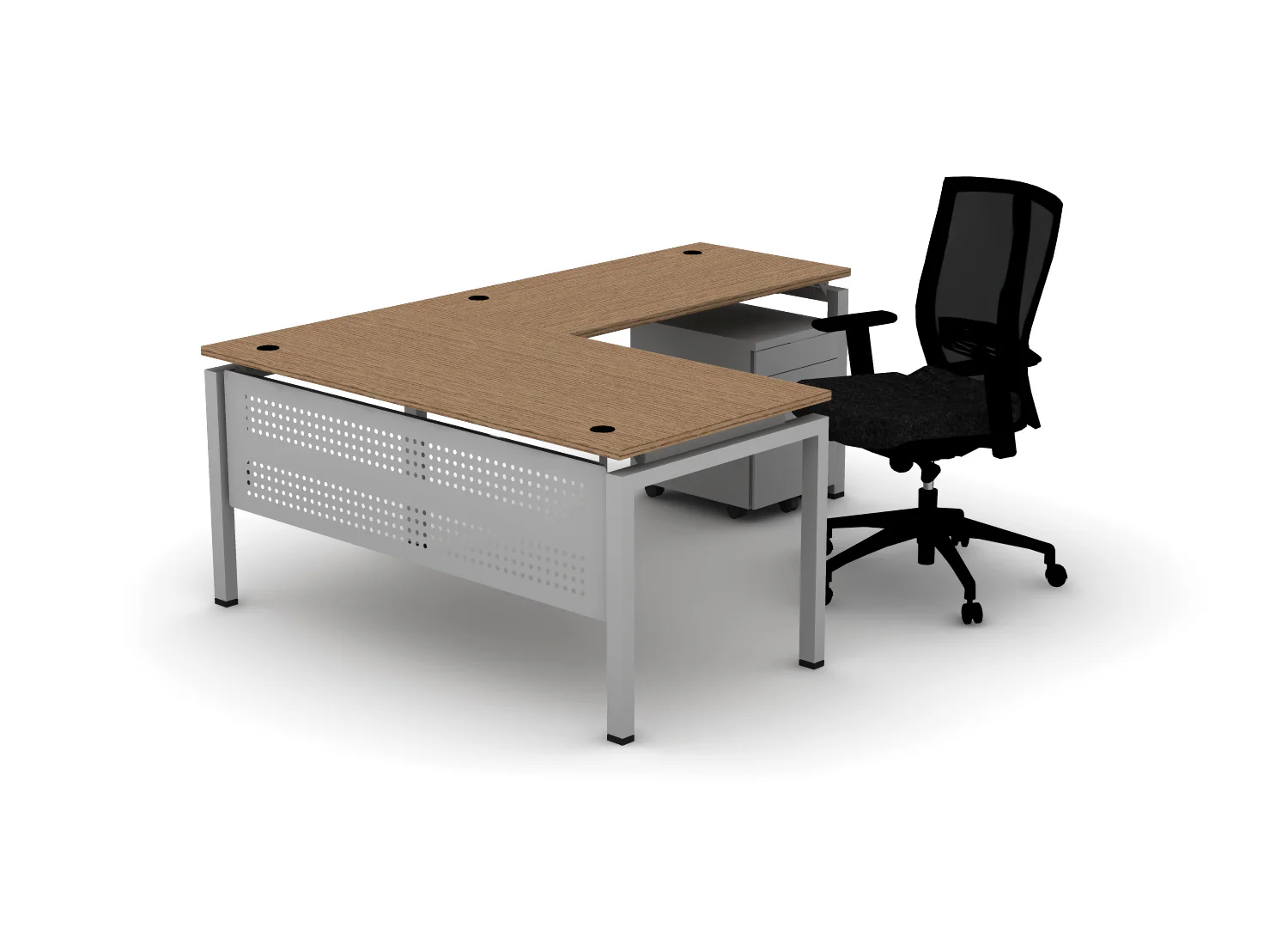 Pro Office Bundle – Jot Desk - Image 15