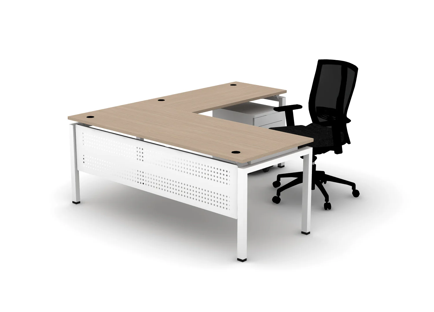 Pro Office Bundle – Jot Desk - Image 23