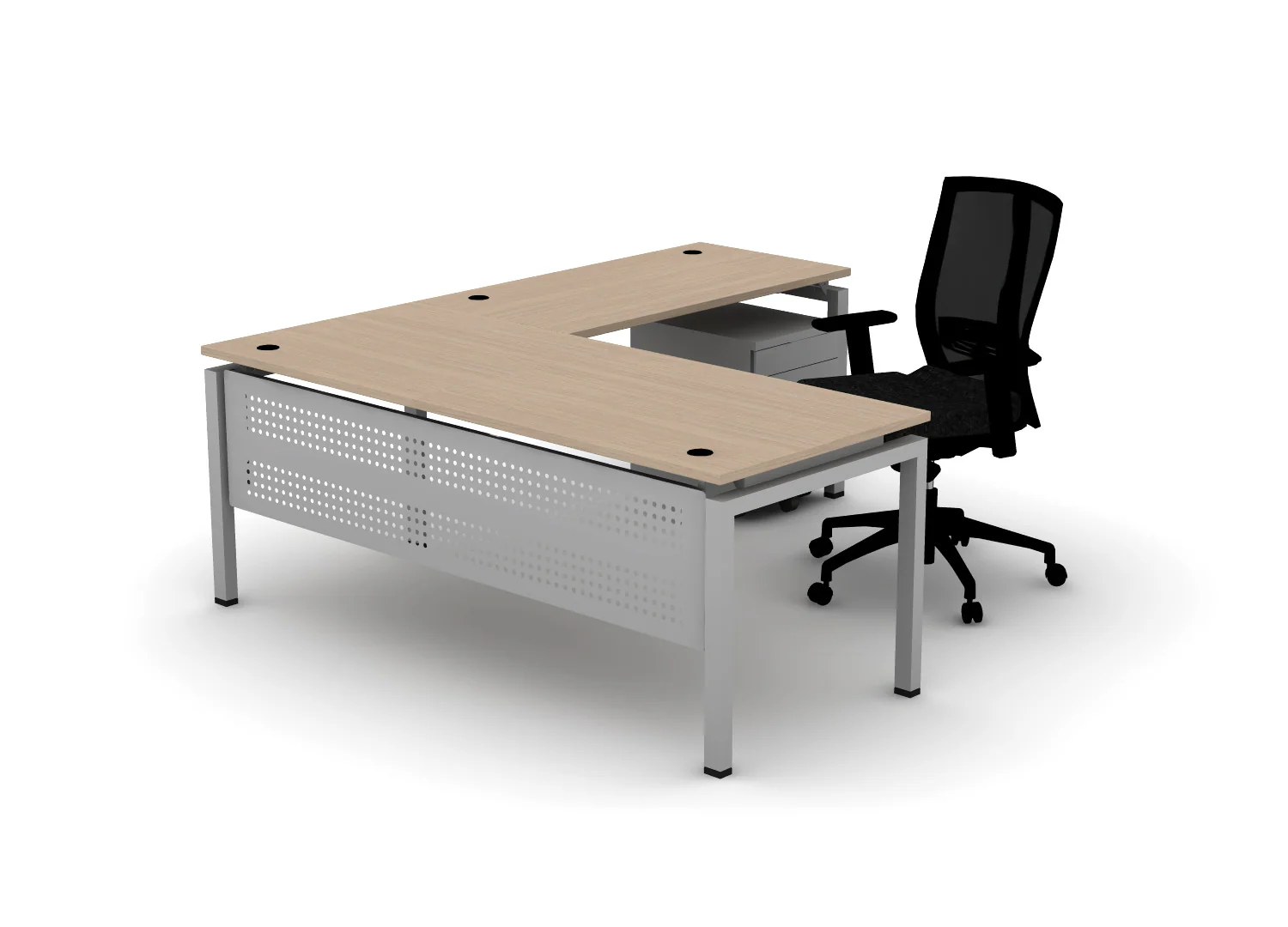 Pro Office Bundle – Jot Desk - Image 24