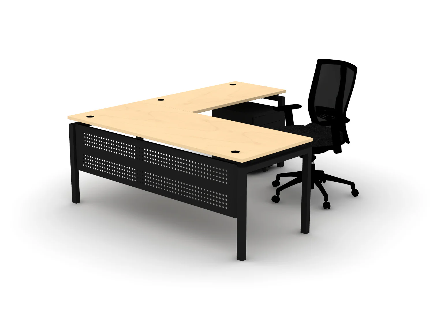 Pro Office Bundle – Jot Desk - Image 27