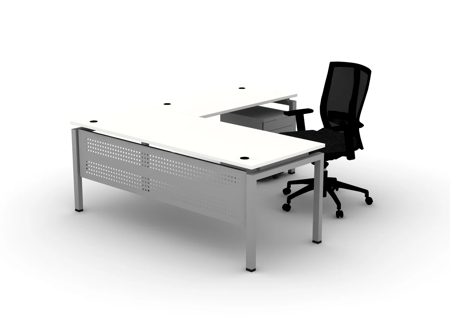 Pro Office Bundle – Jot Desk - Image 29