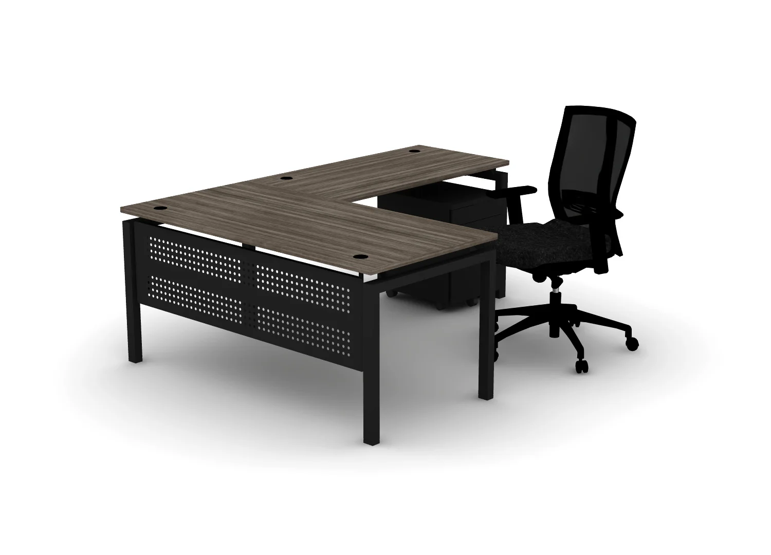 Pro Office Bundle – Jot Desk - Image 5
