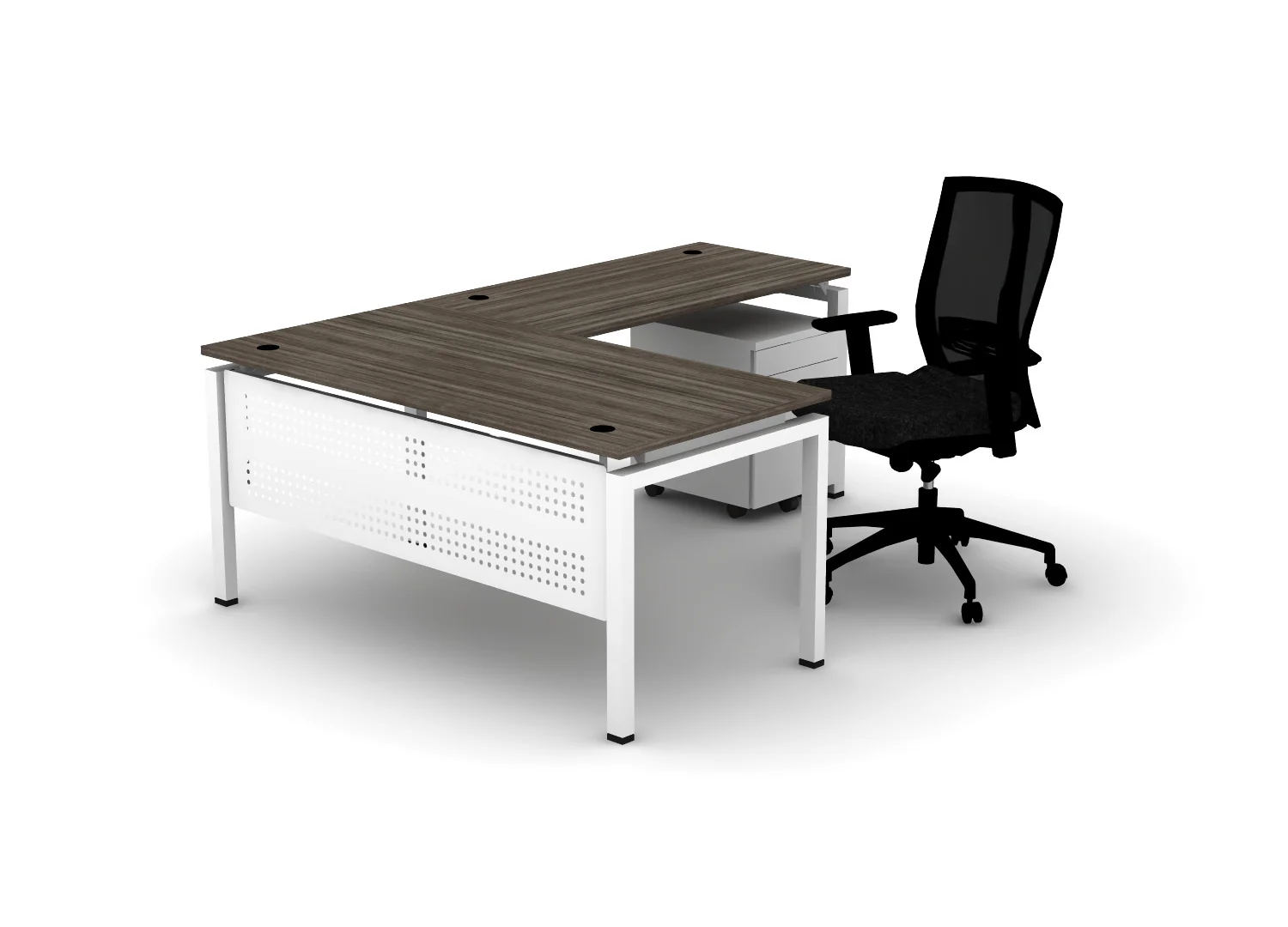 Pro Office Bundle – Jot Desk - Image 7