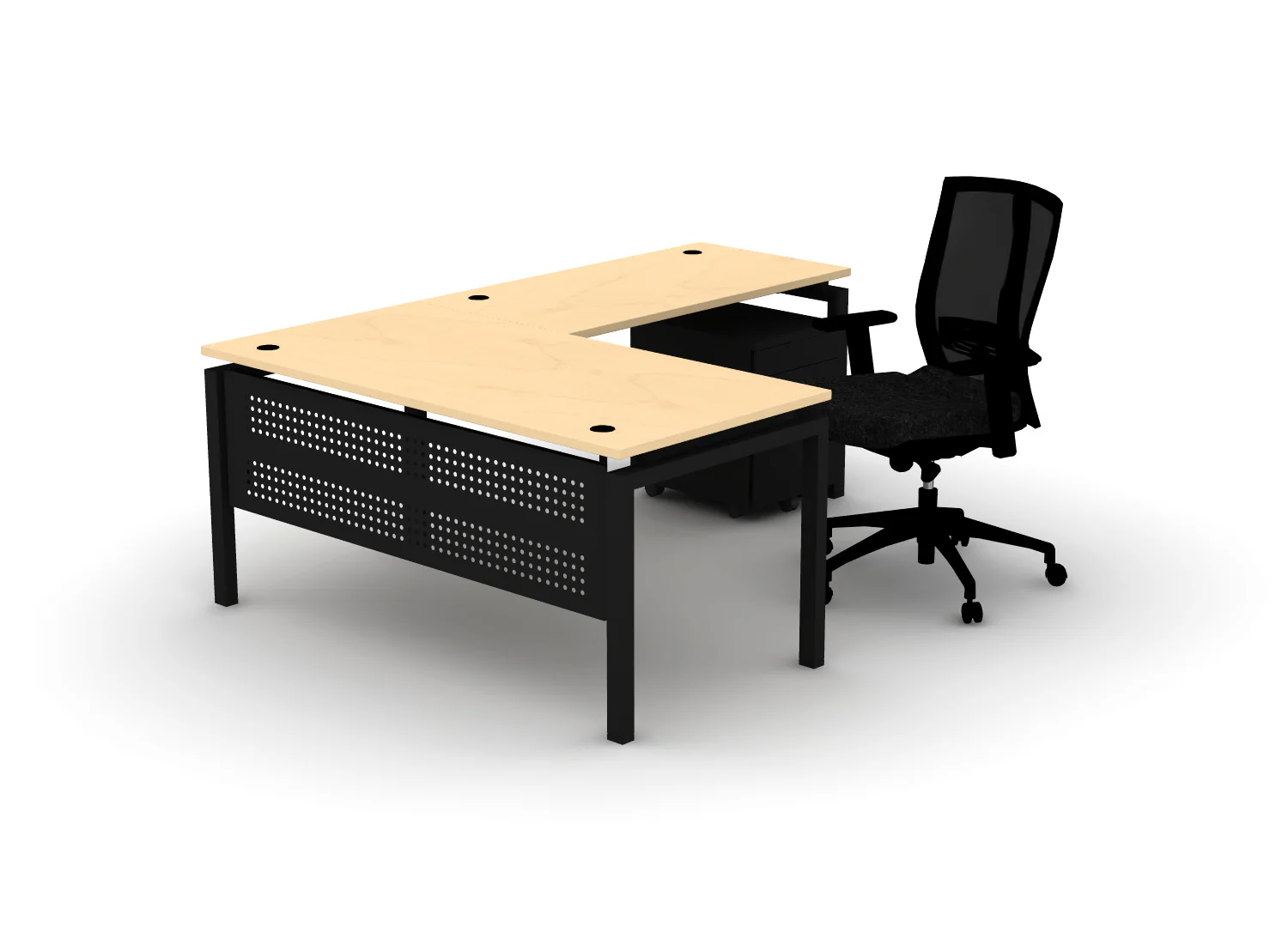 Pro Office Bundle – Jot Desk - Image 8