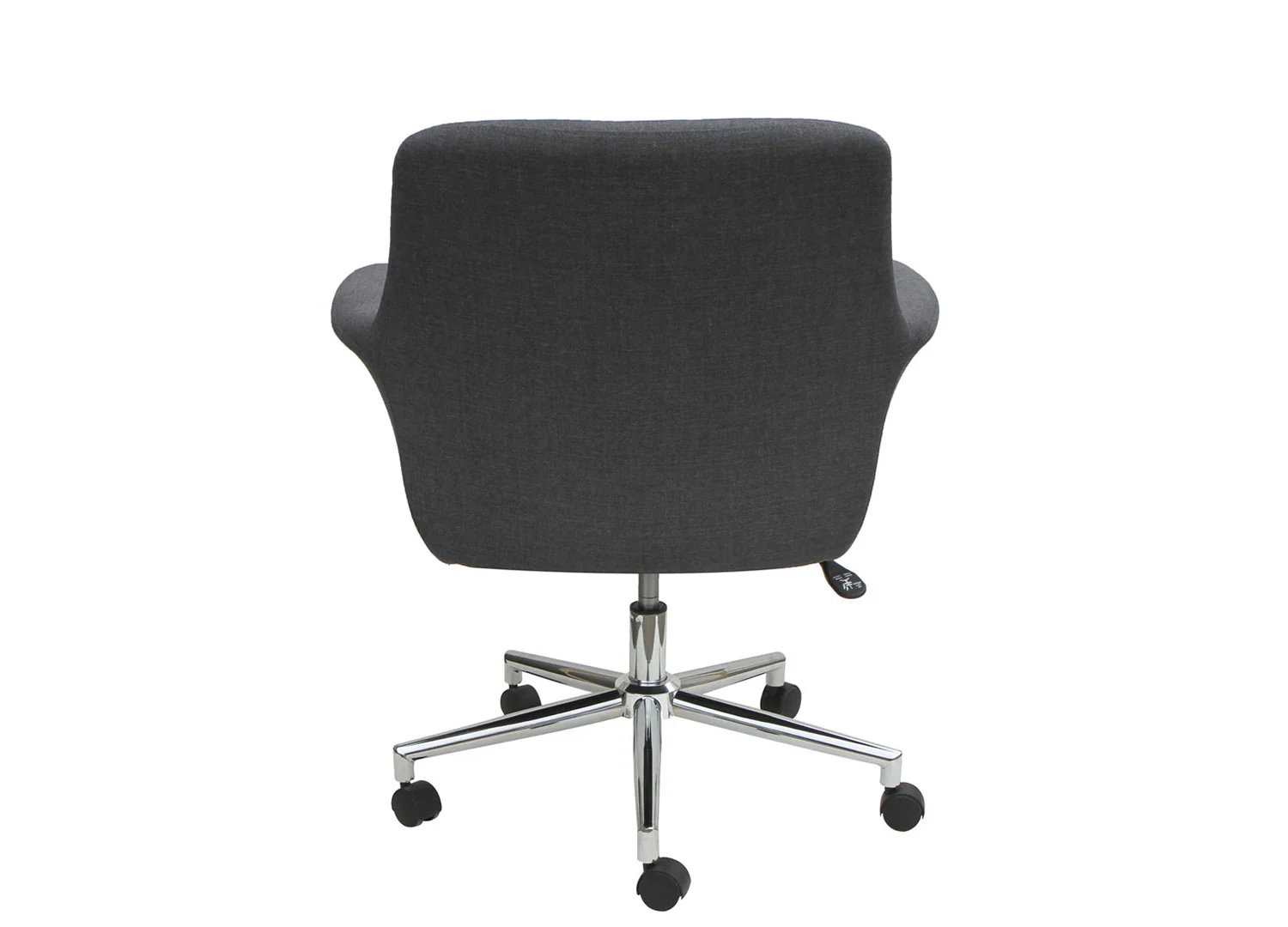 Repose Chair - Image 4