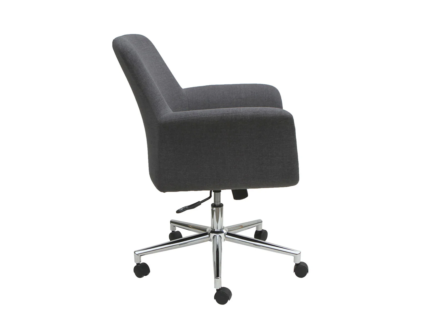 Repose Chair - Image 6