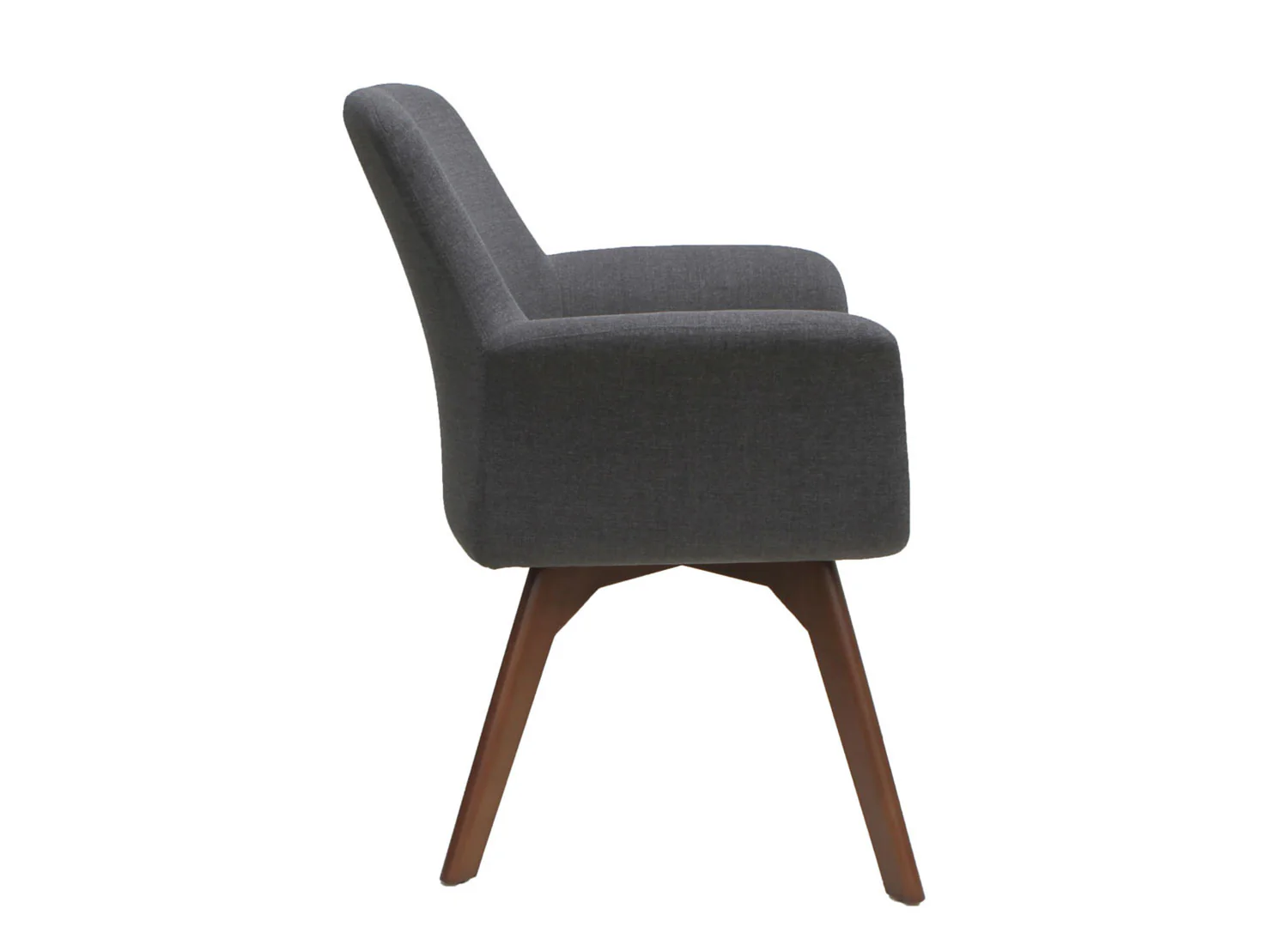 Repose Chair - Image 7