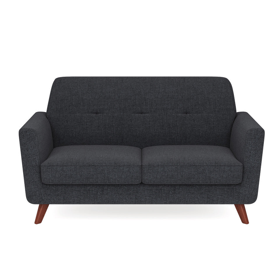 Repose Loveseat - Image 4