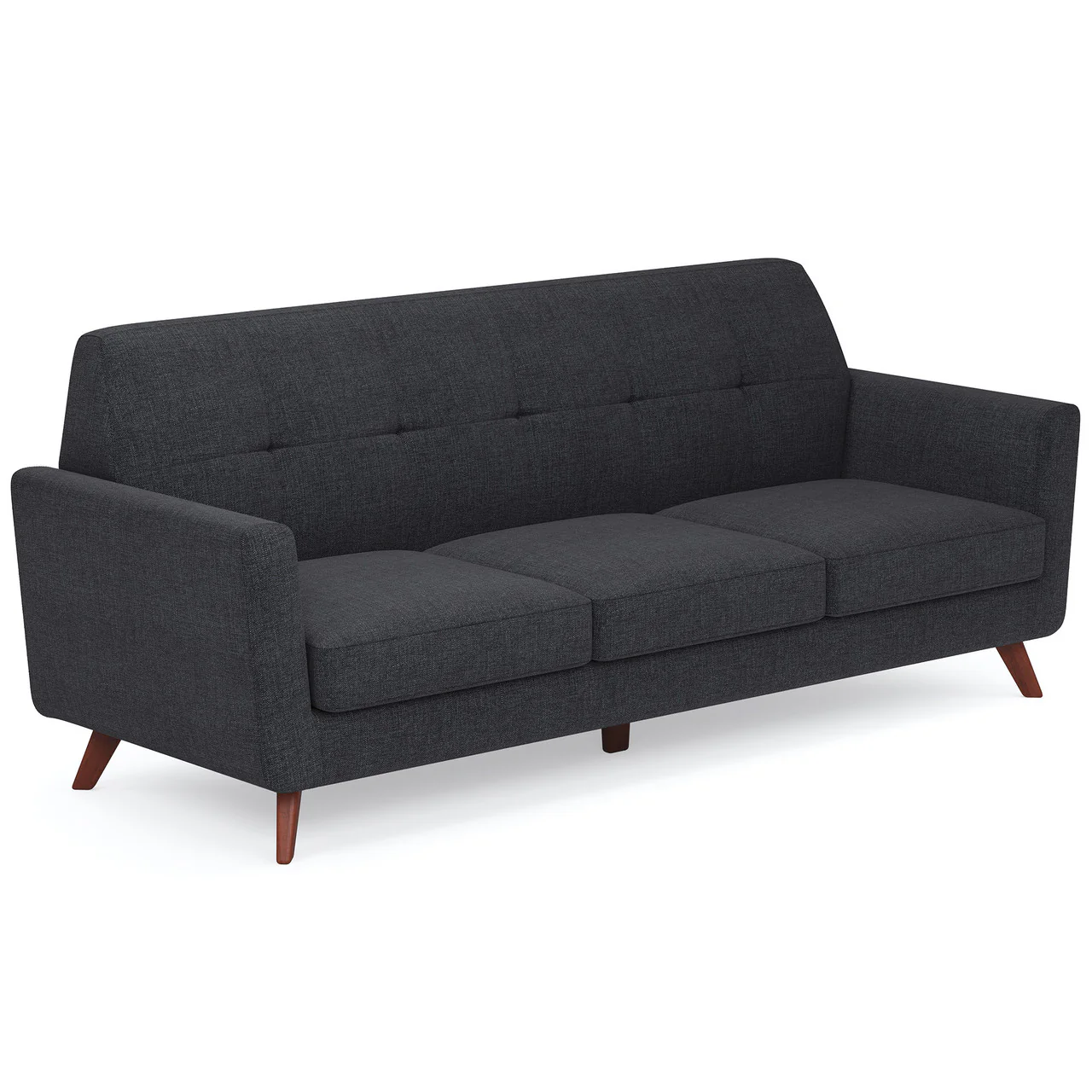 Repose Sofa - Image 3