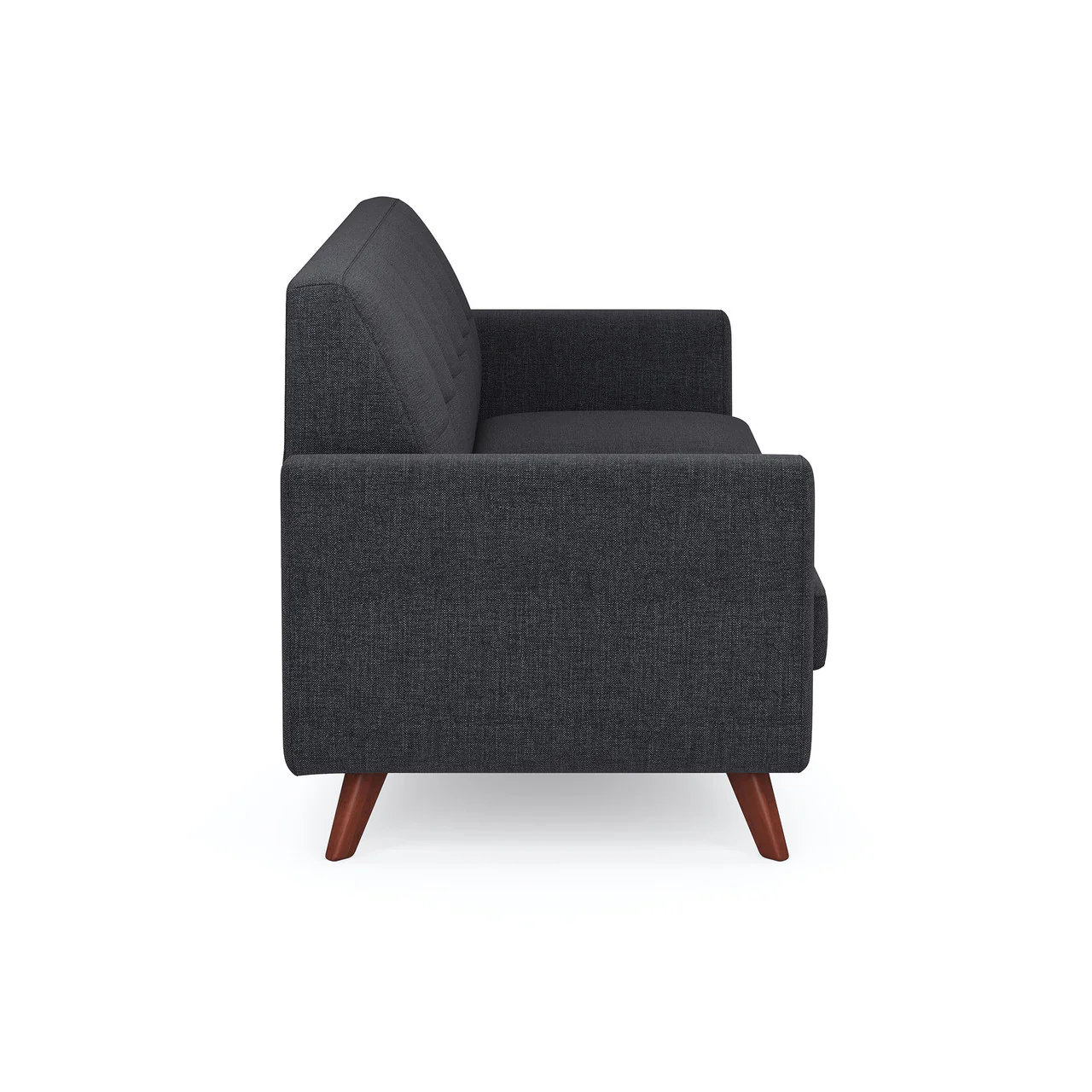Repose Sofa - Image 4