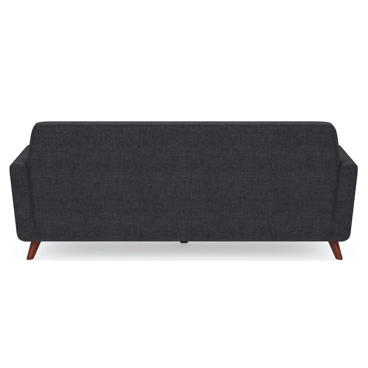 Repose Sofa - Image 5