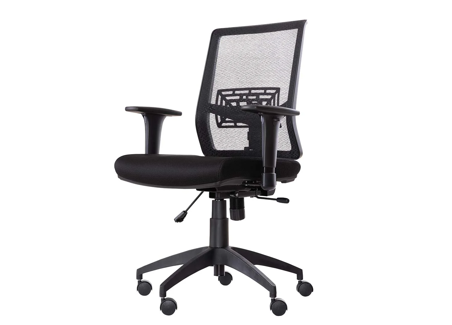 Respira Task Chair - Image 4