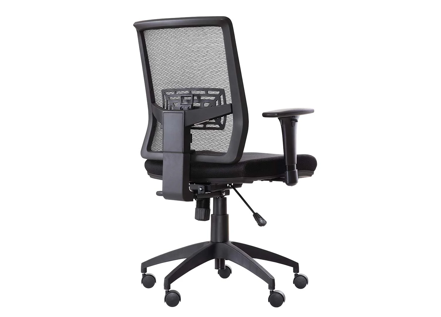 Respira Task Chair - Image 5