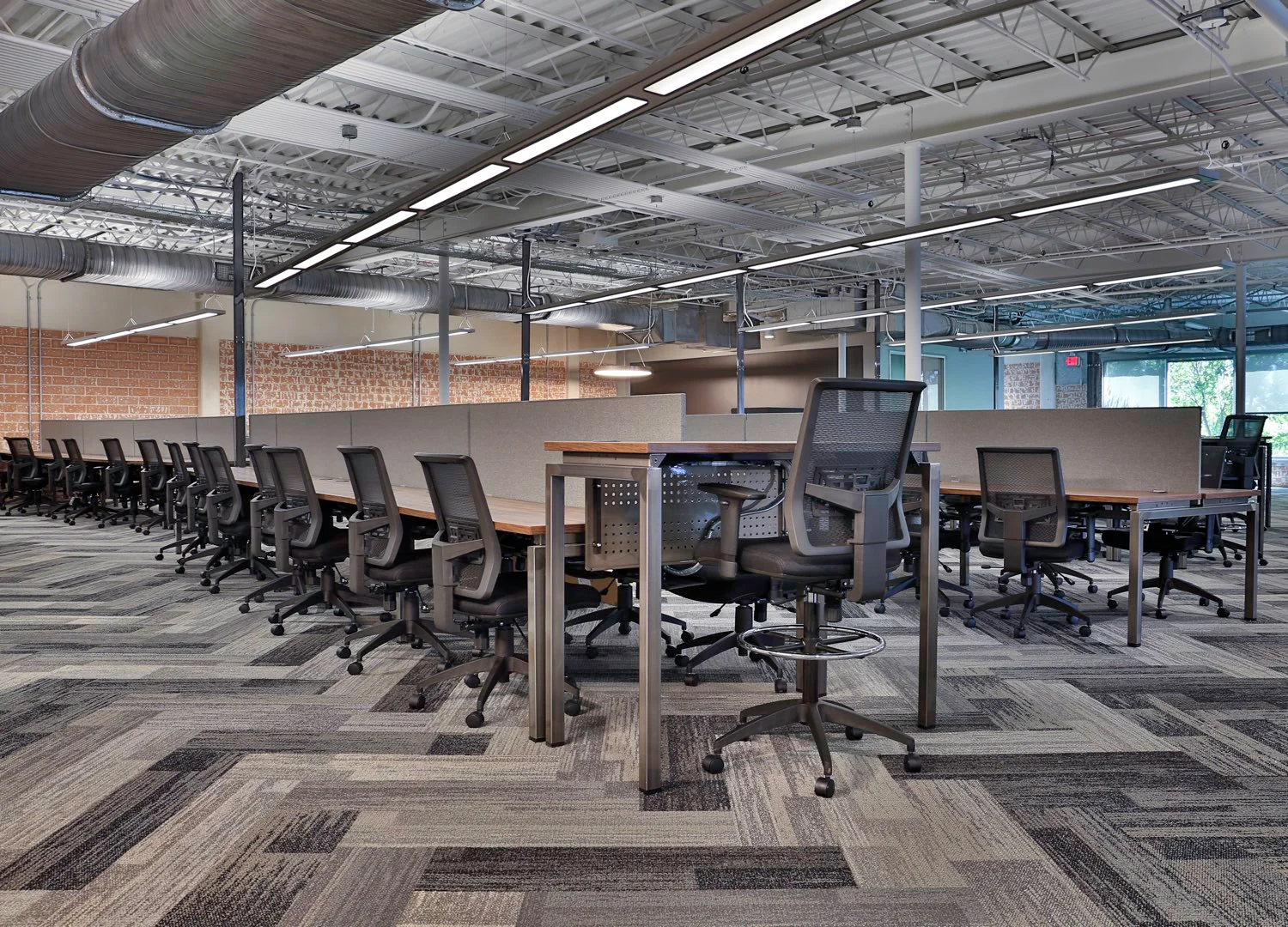 Respira Task Chair - Image 6