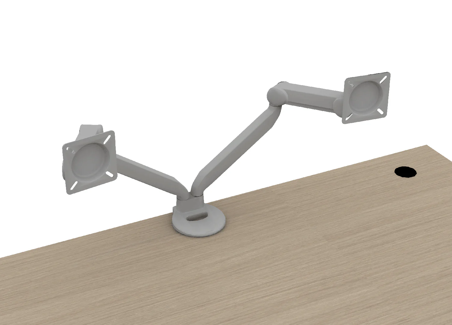 Series II Monitor Arm - Image 16