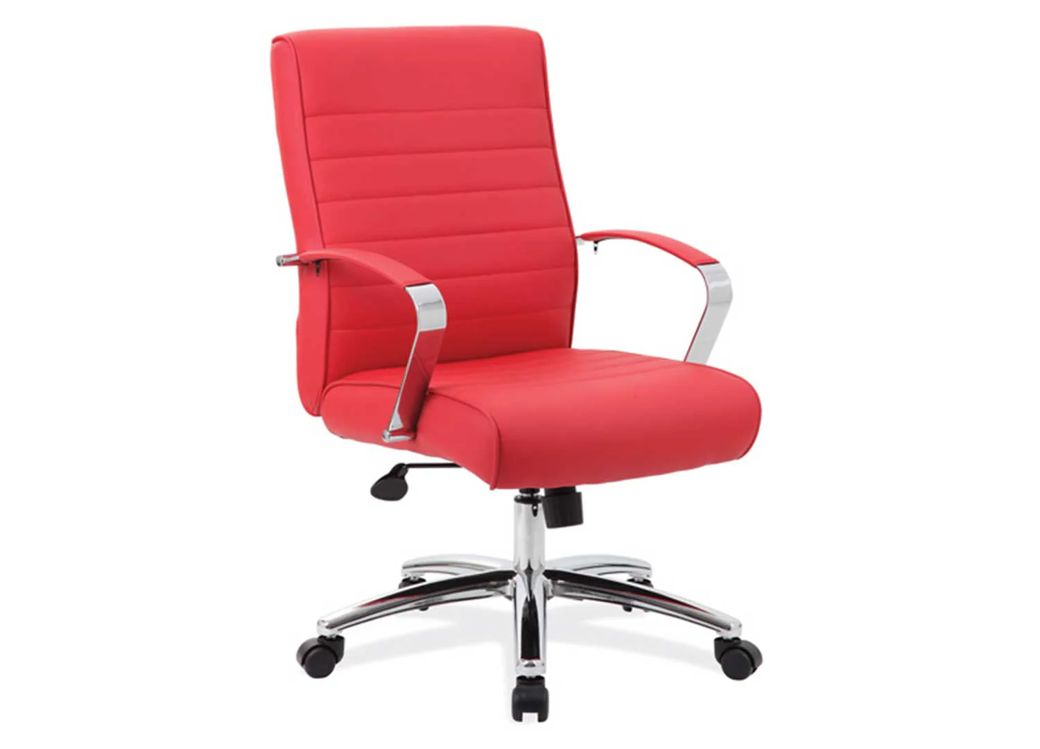 Shire Task Chair - Image 4
