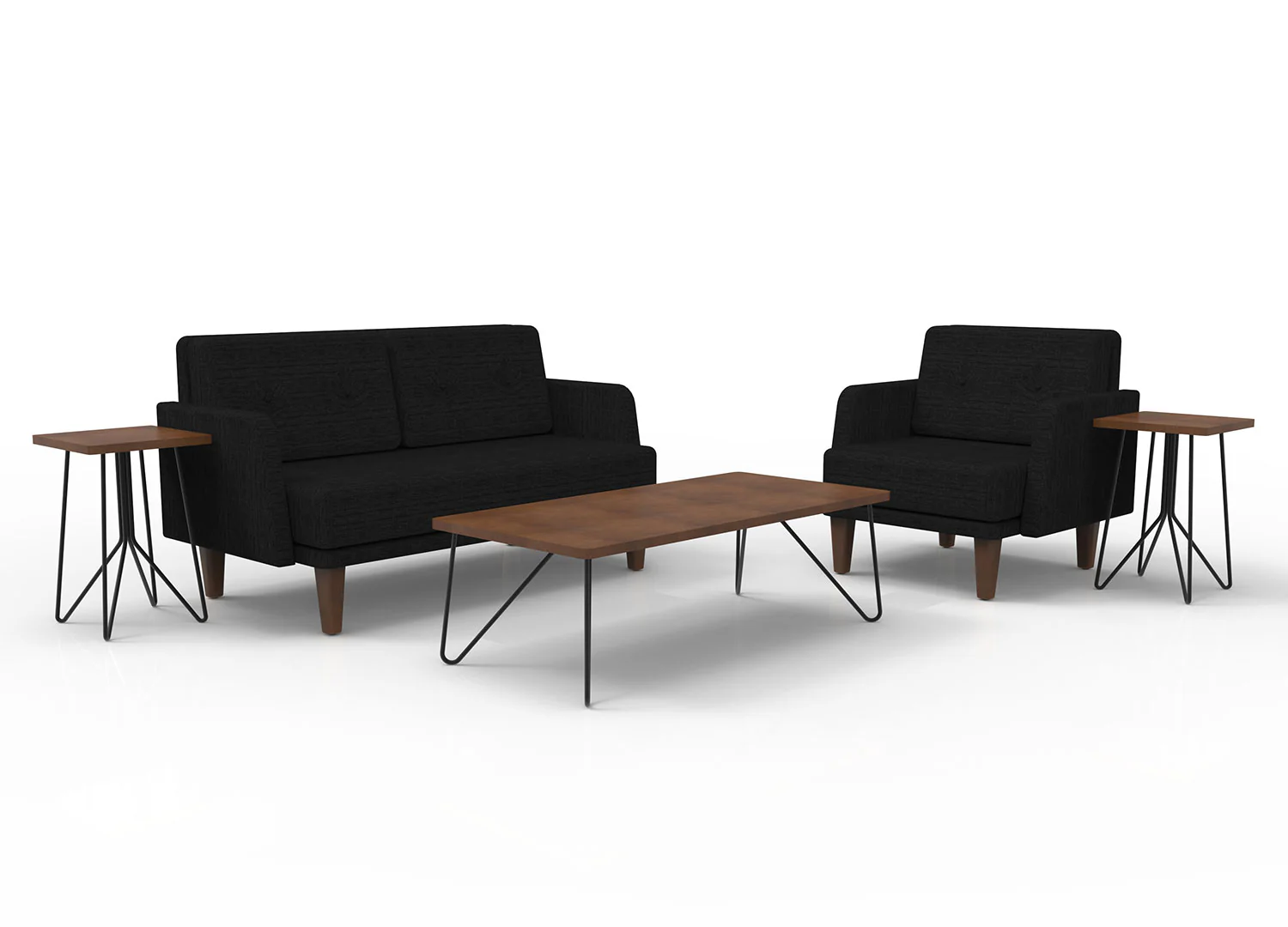 Side Table - Image 3