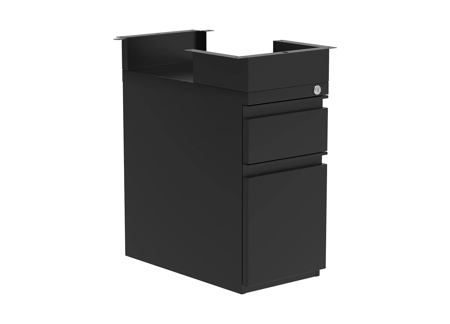 Slim Pedestal - Image 12