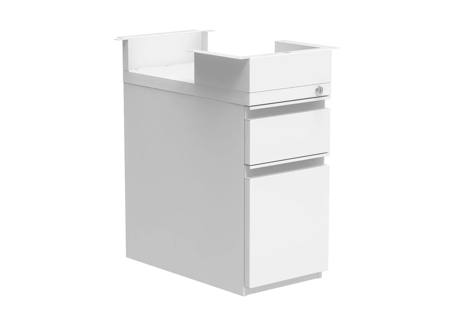 Slim Pedestal - Image 13
