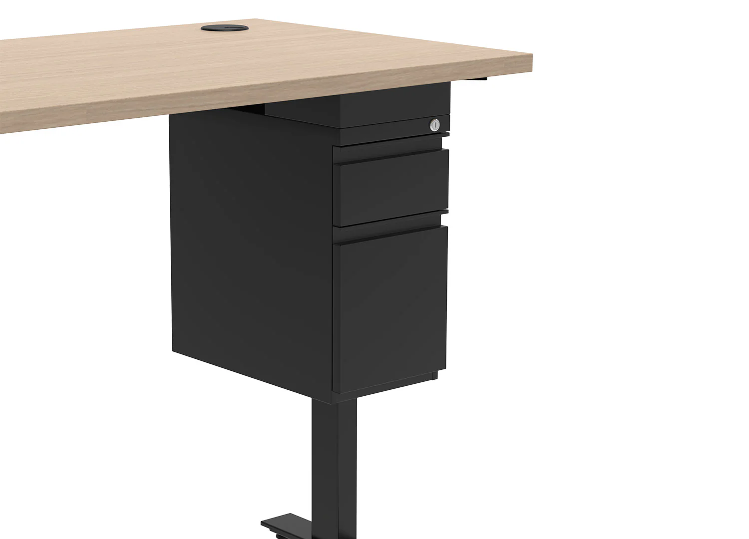 Slim Pedestal - Image 14