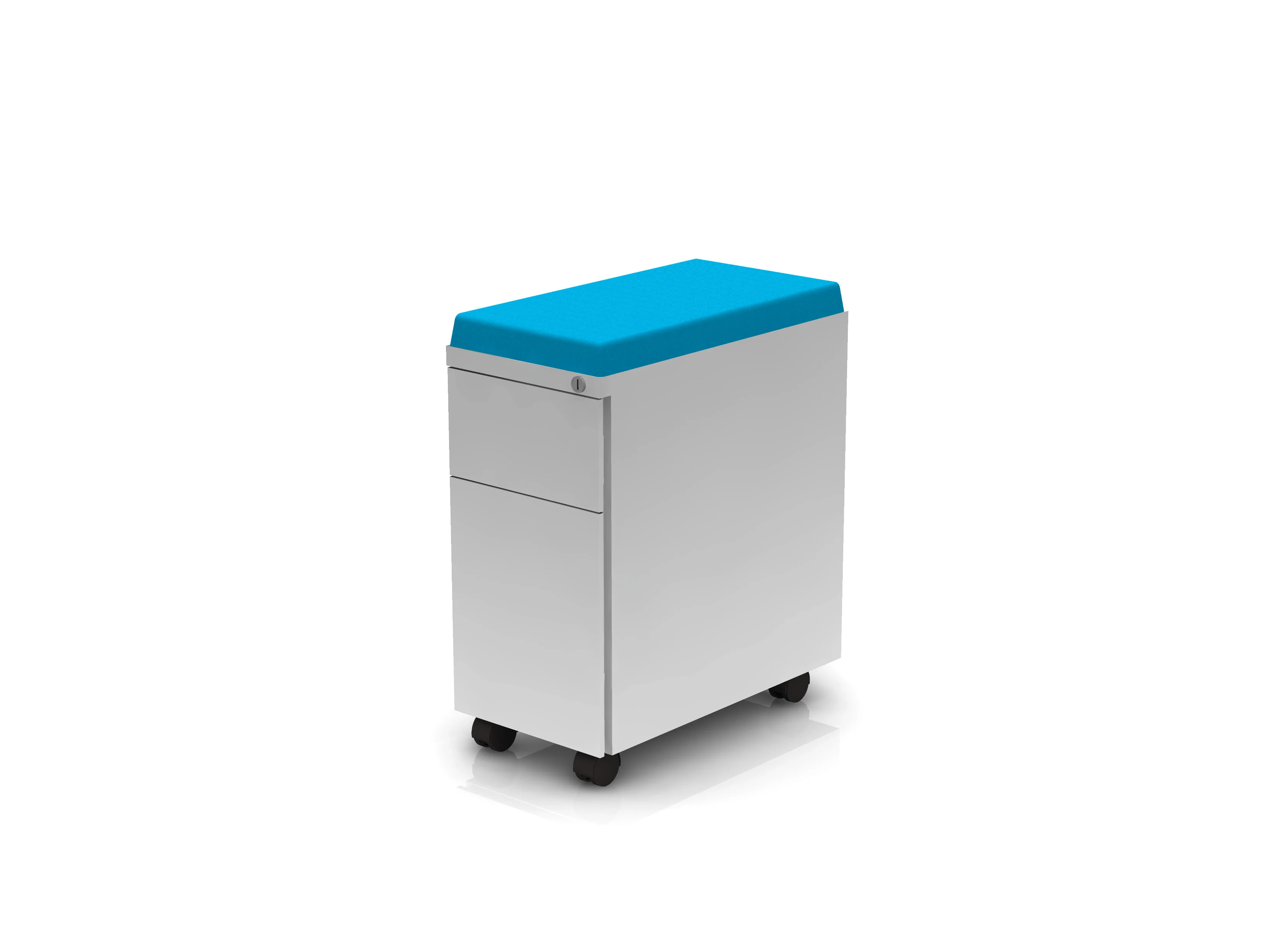 Slim Pedestal - Image 18