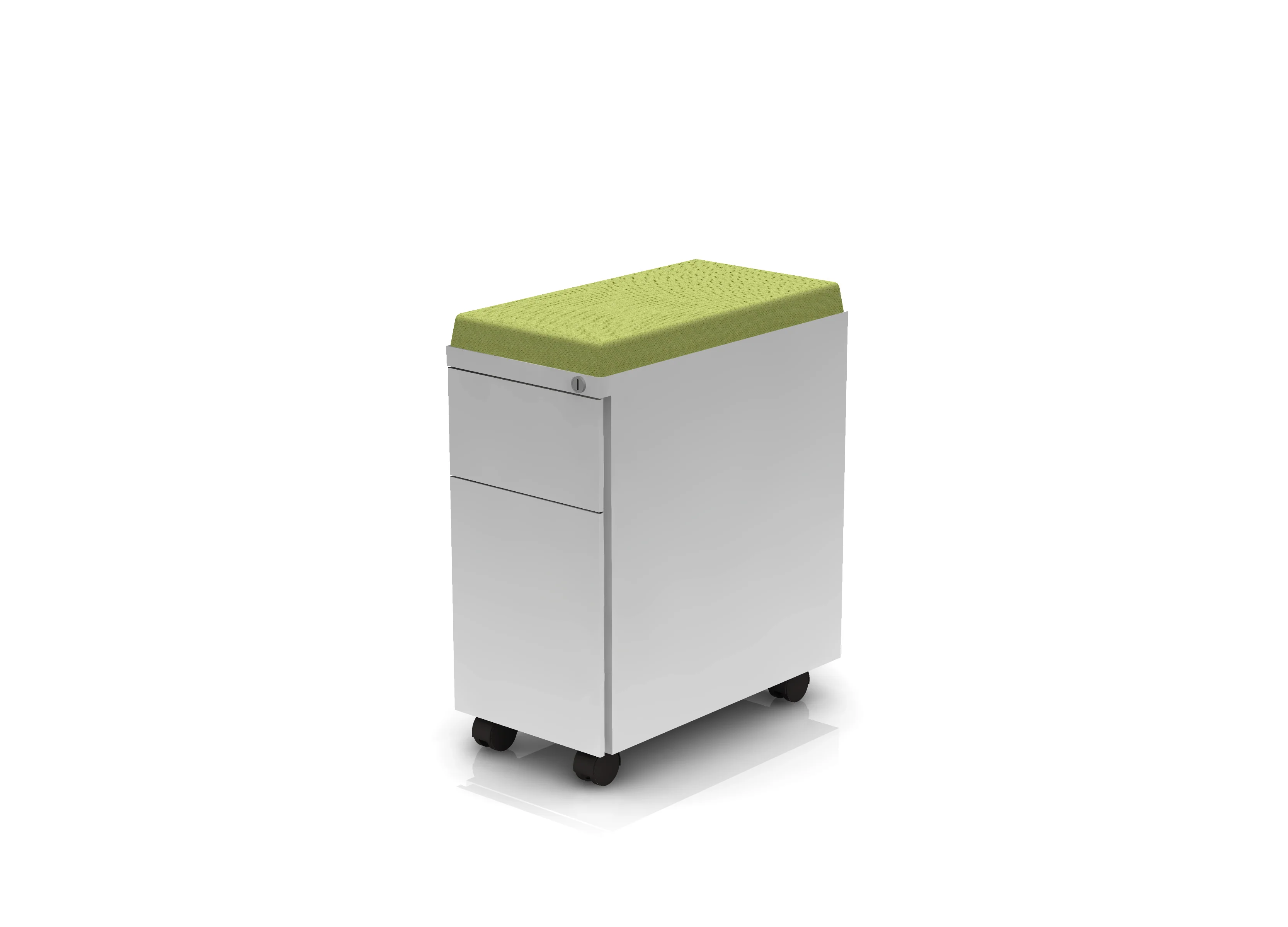 Slim Pedestal - Image 22