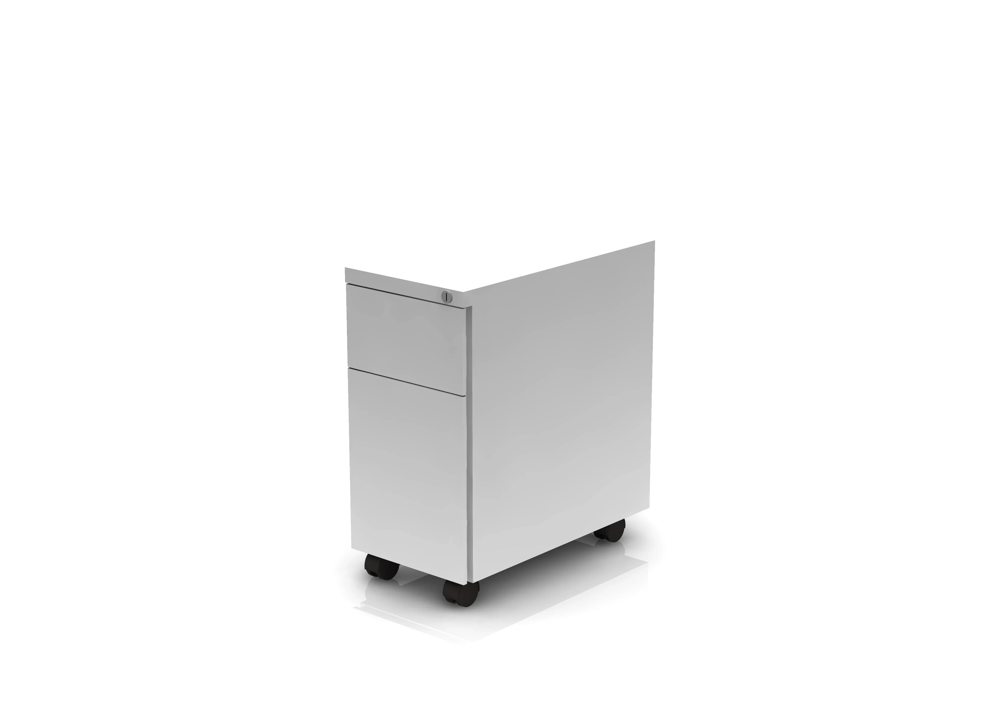 Slim Pedestal - Image 24