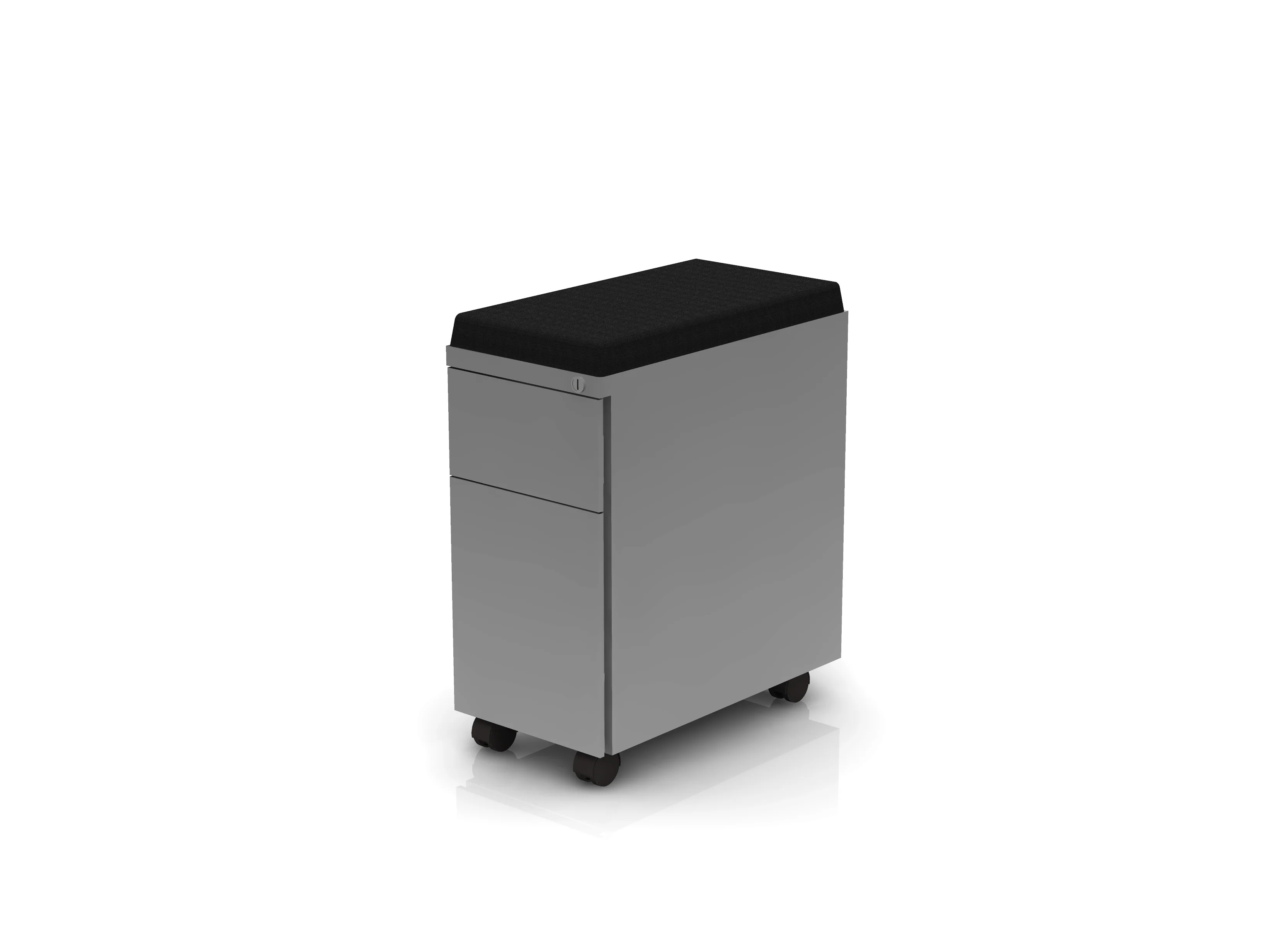 Slim Pedestal - Image 26