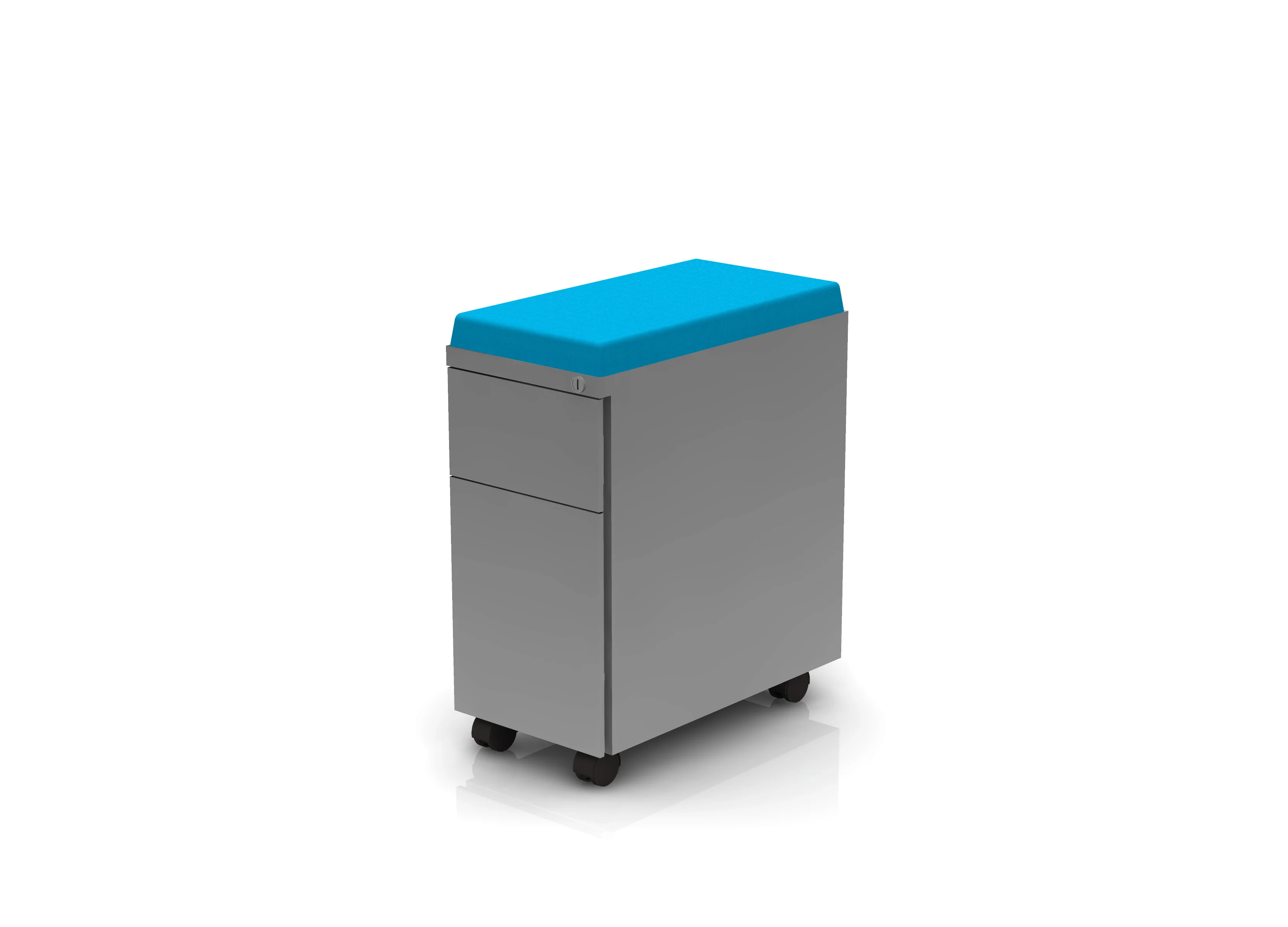 Slim Pedestal - Image 27