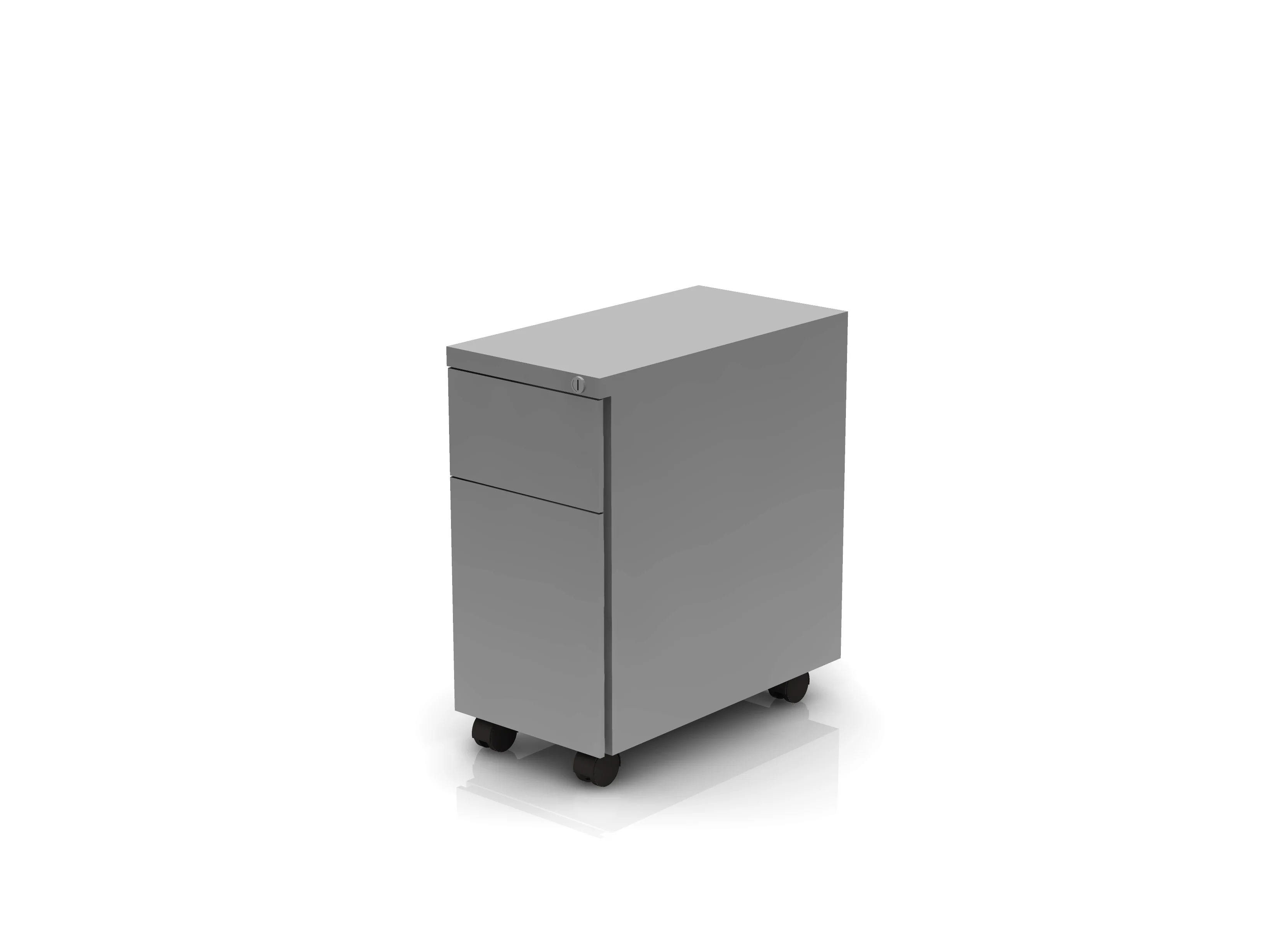 Slim Pedestal - Image 32